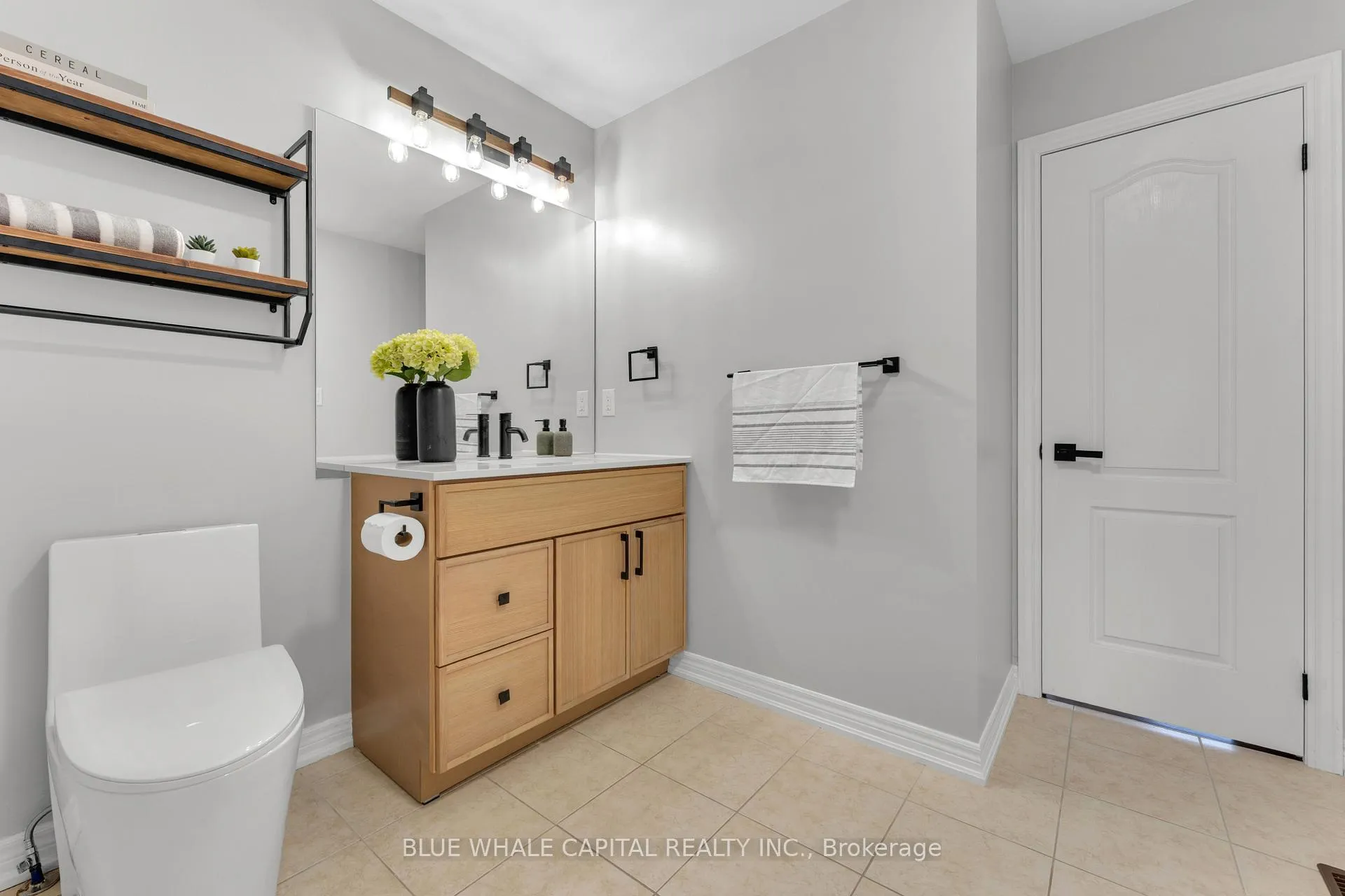 Photo 31 of 37 Ivory Silk Drive, Markham, Cathedraltown — HOMEH