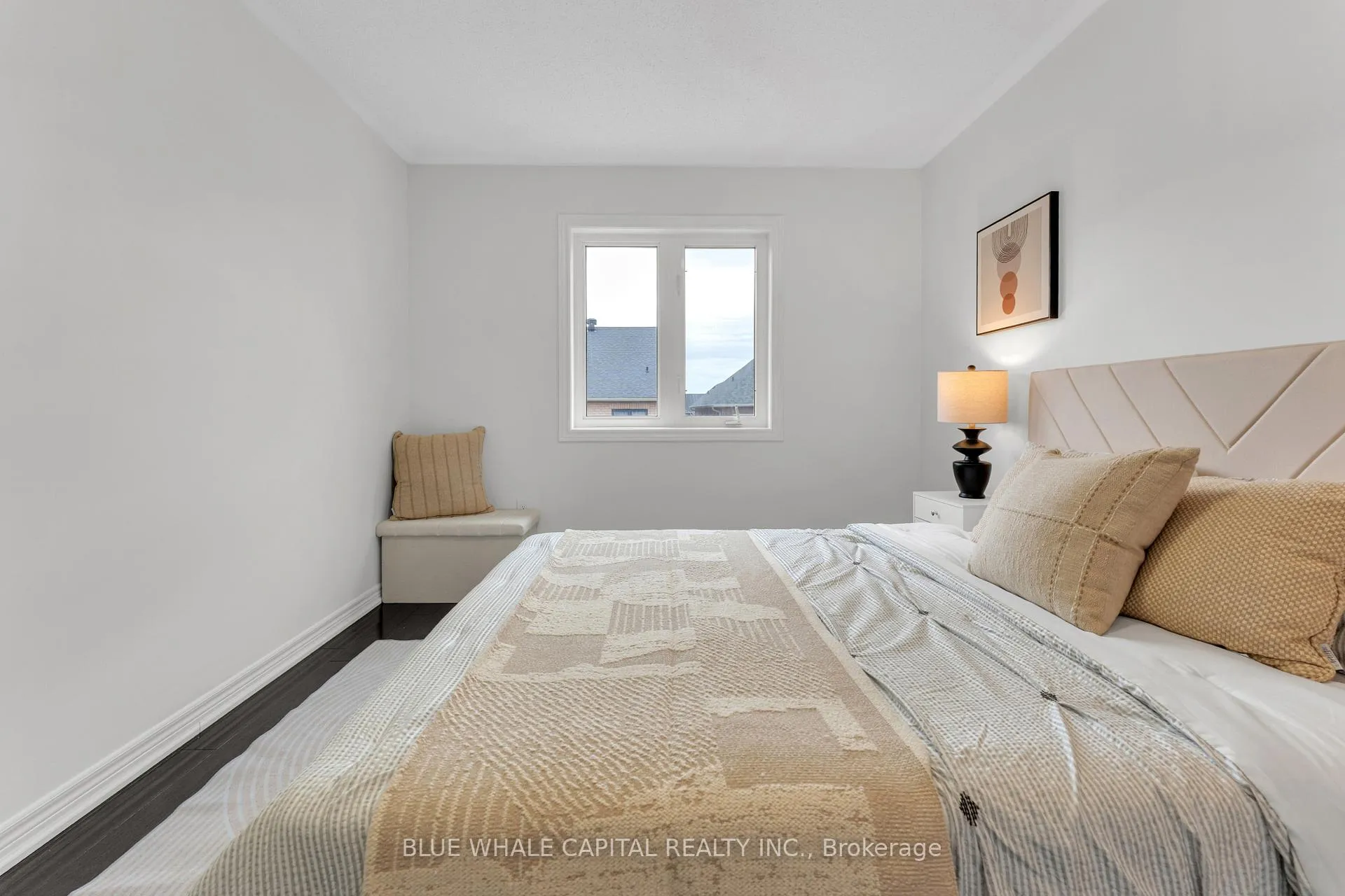 Photo 33 of 37 Ivory Silk Drive, Markham, Cathedraltown — HOMEH