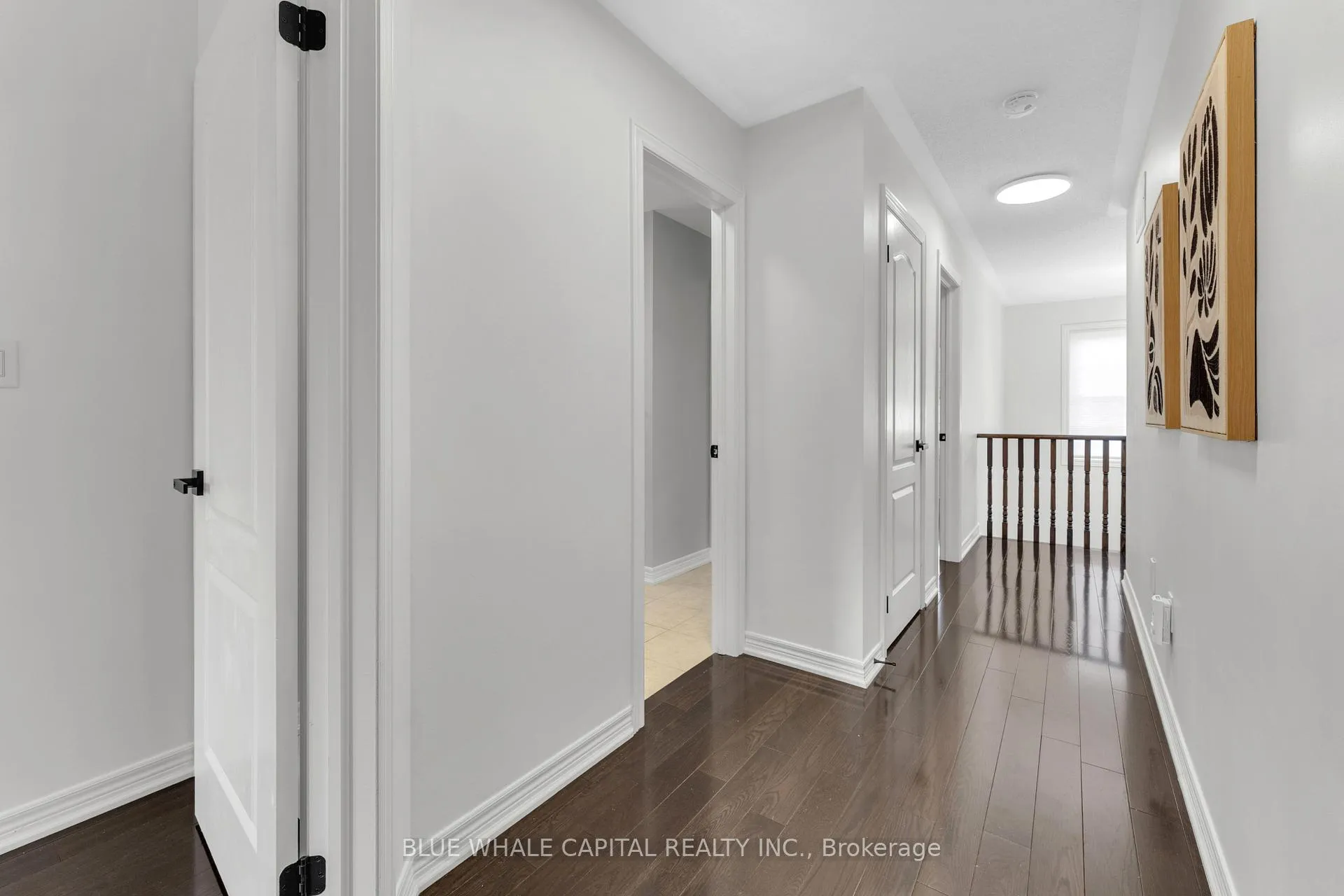 Photo 35 of 37 Ivory Silk Drive, Markham, Cathedraltown — HOMEH