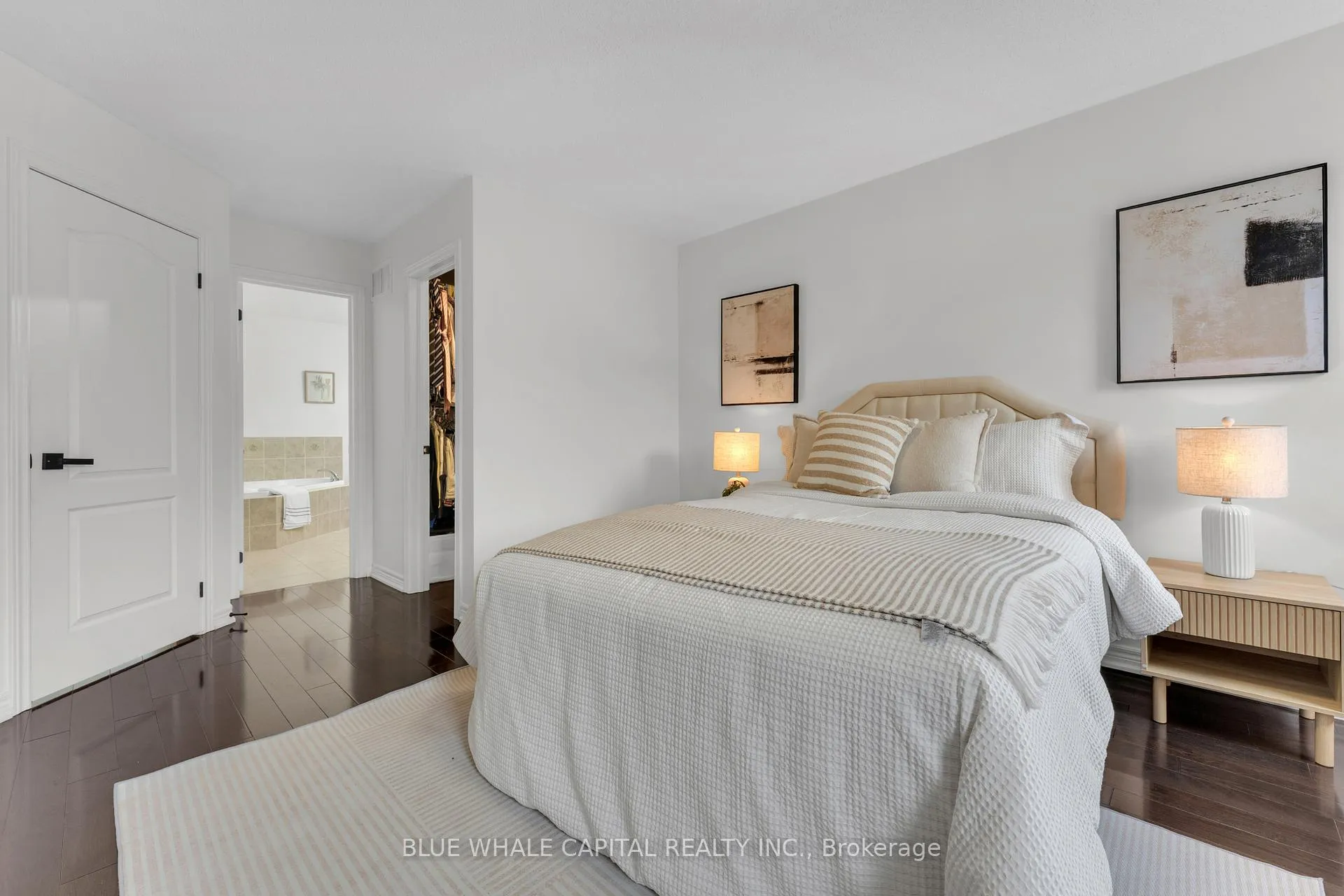 Photo 37 of 37 Ivory Silk Drive, Markham, Cathedraltown — HOMEH
