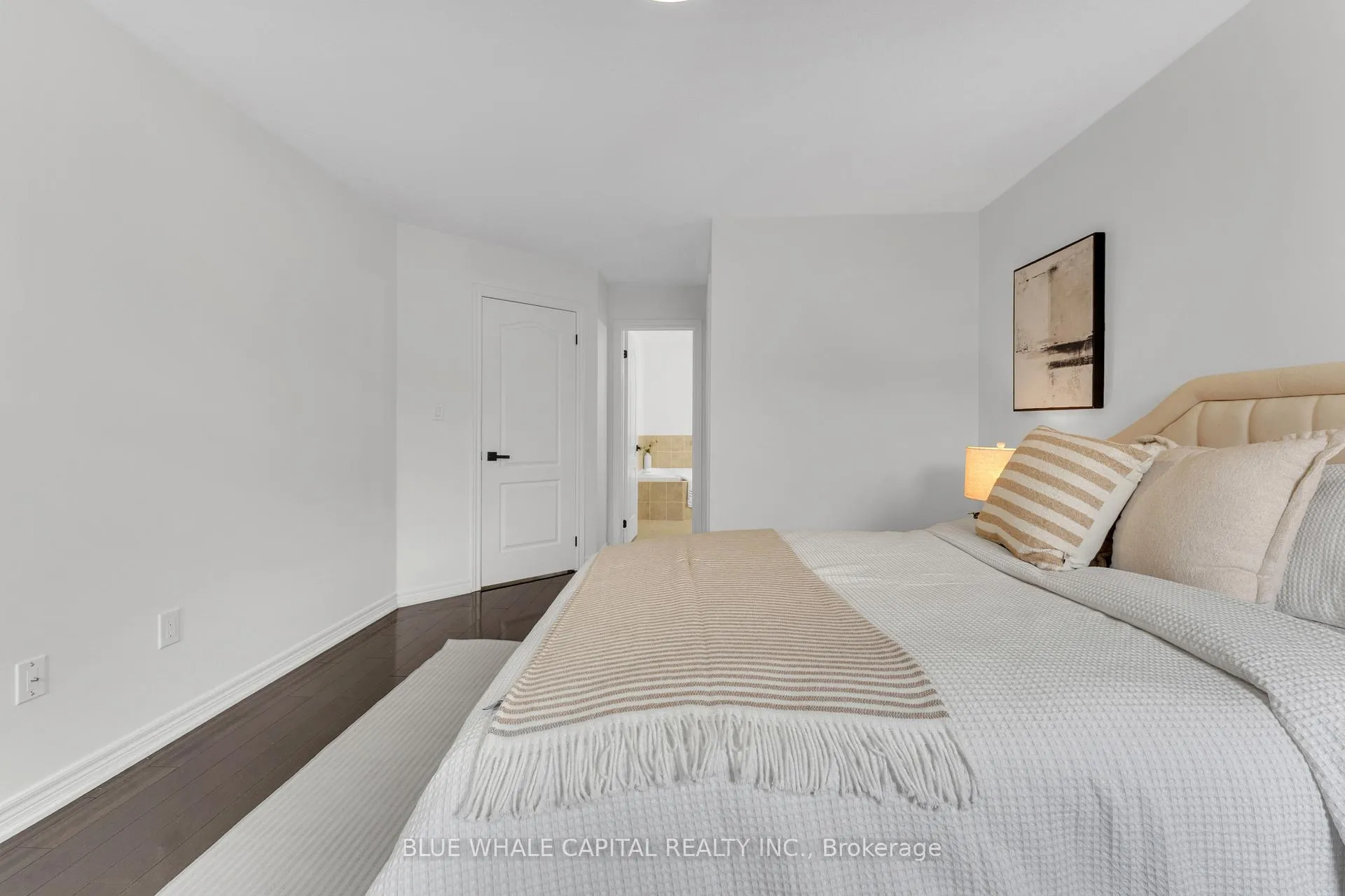Photo 38 of 37 Ivory Silk Drive, Markham, Cathedraltown — HOMEH