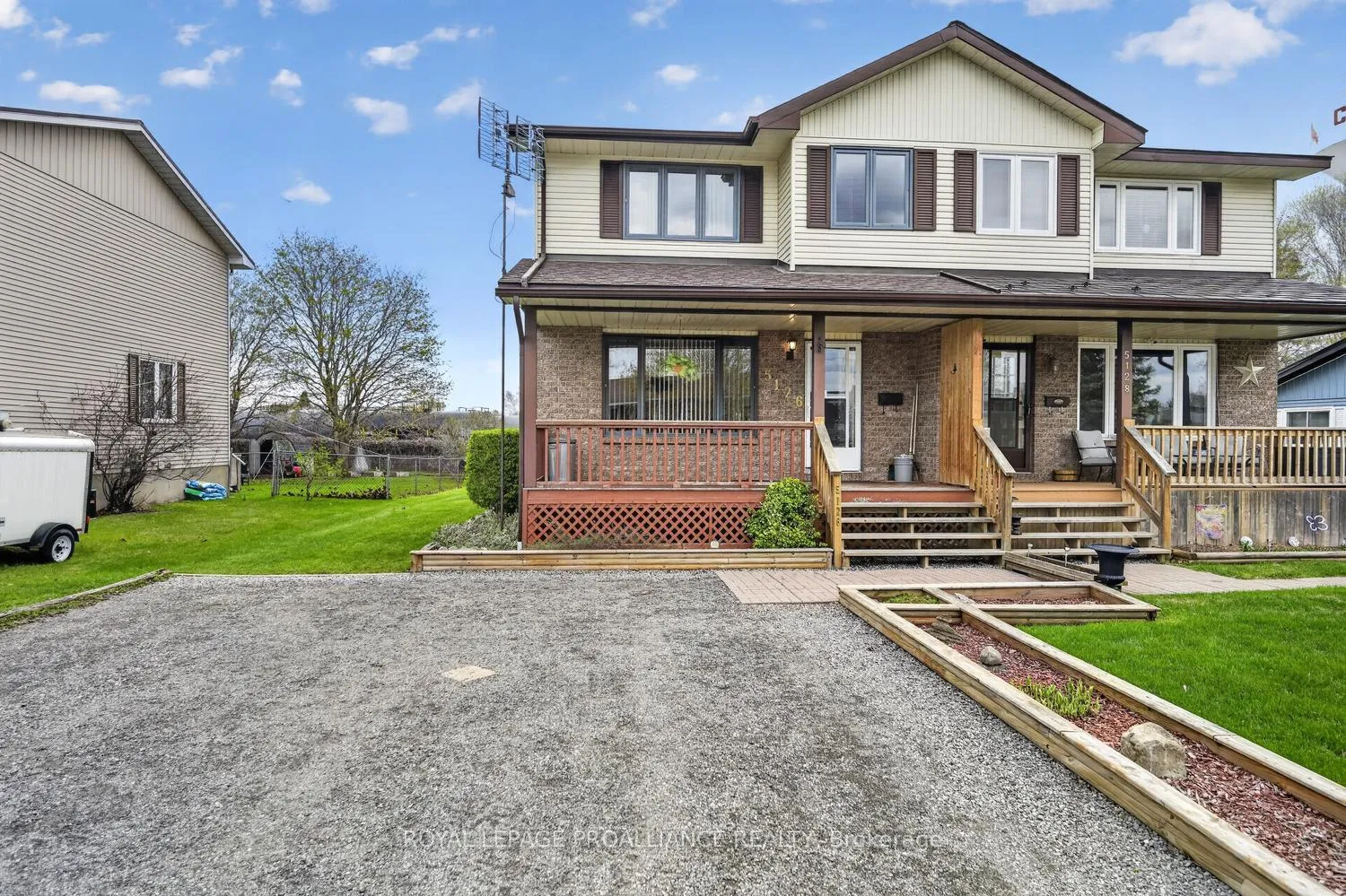 Photo of 5126 Meadowland Drive W