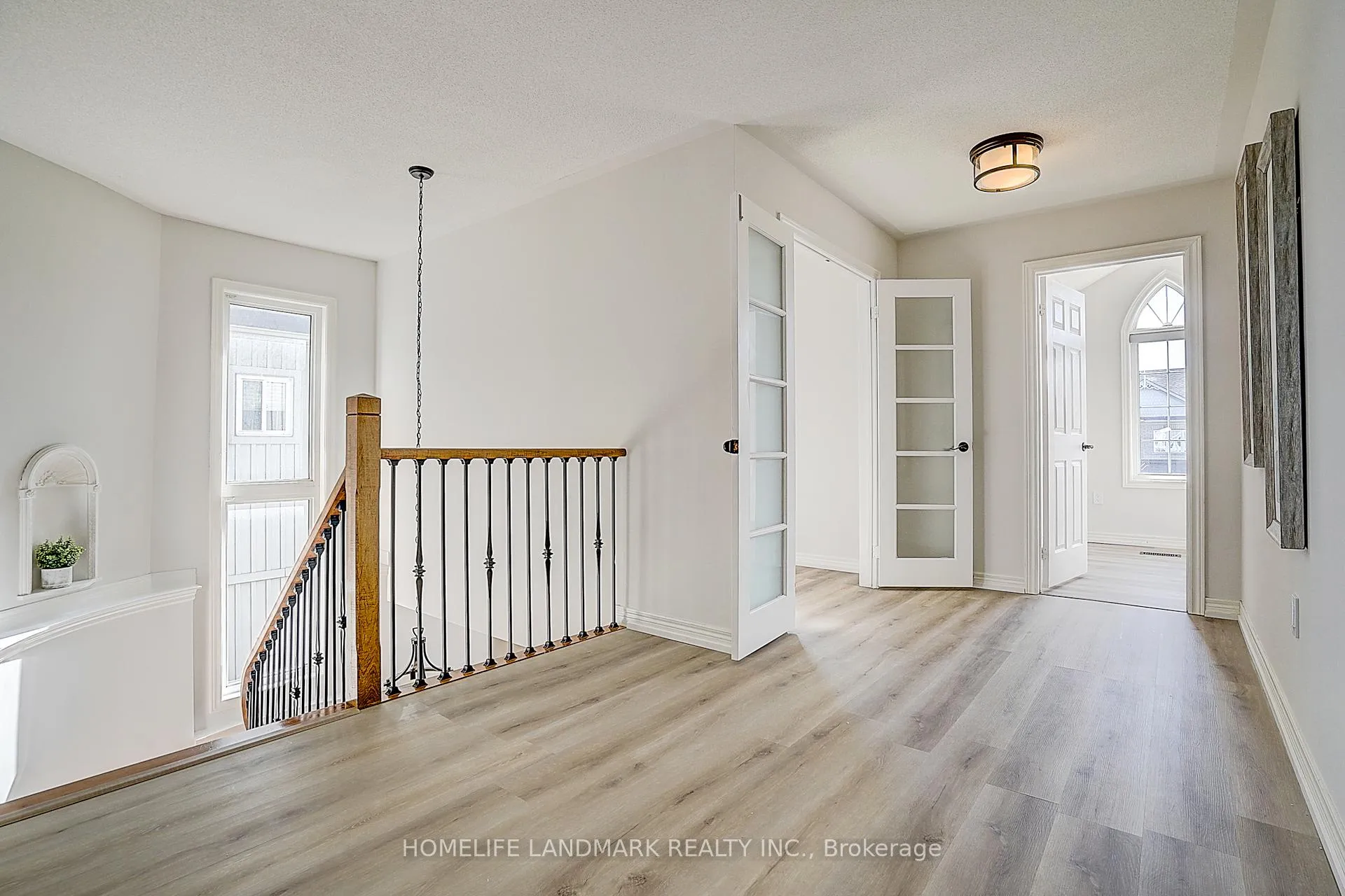 Photo 24 of 81 Helston Crescent, Whitby, Brooklin — HOMEH