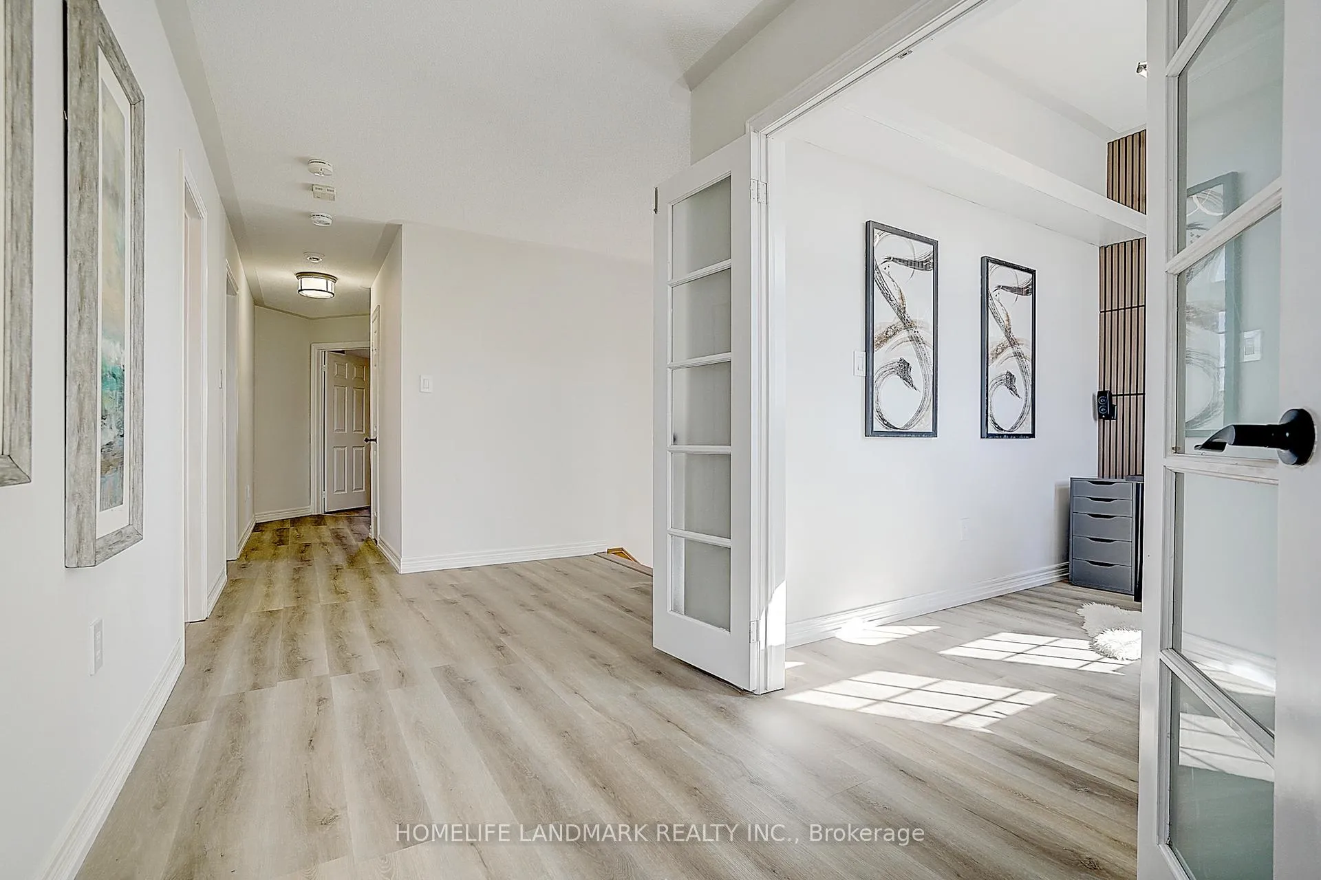 Photo 25 of 81 Helston Crescent, Whitby, Brooklin — HOMEH