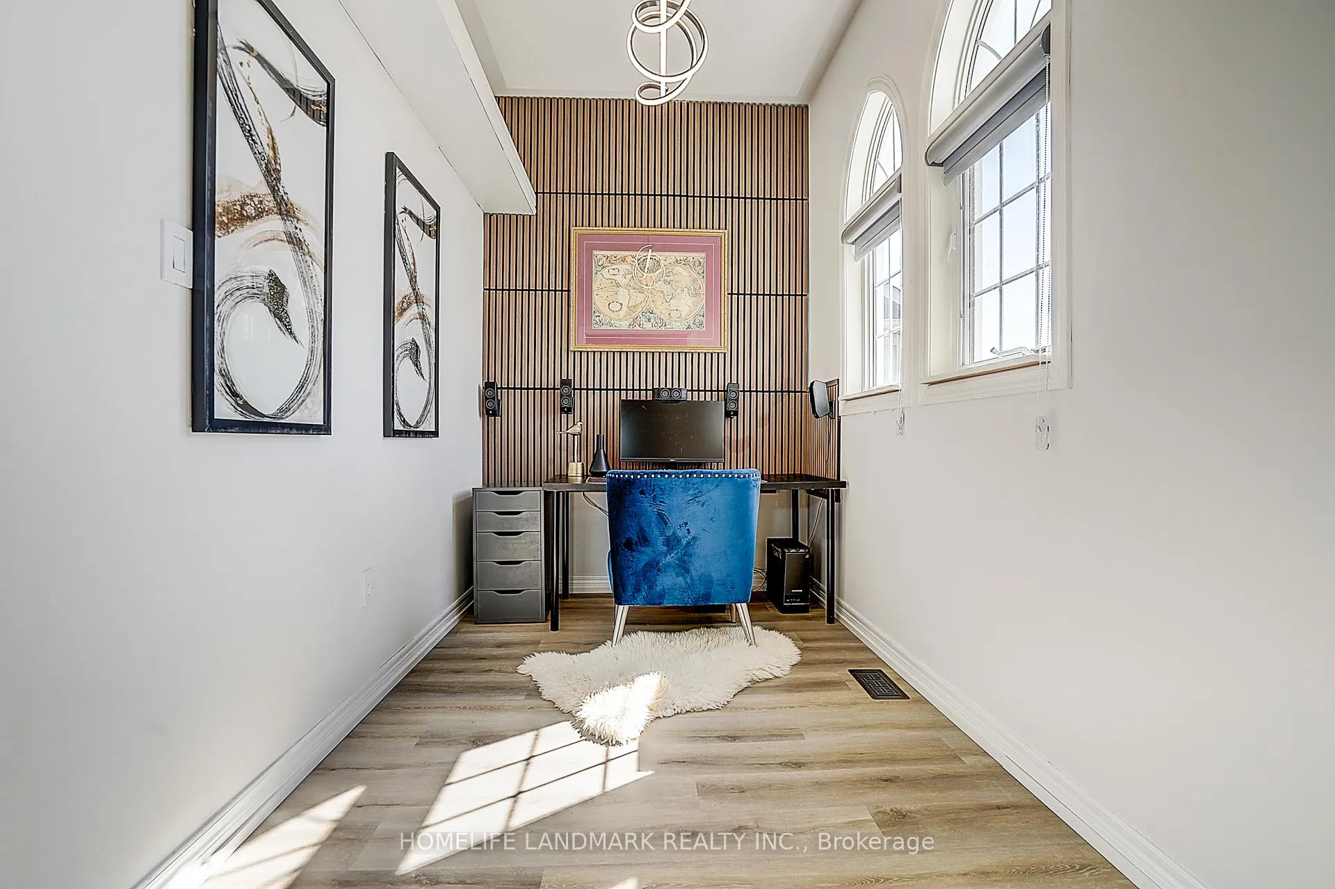 Photo 26 of 81 Helston Crescent, Whitby, Brooklin — HOMEH