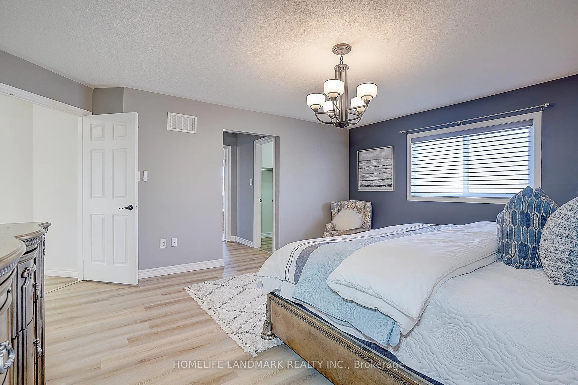 Photo 29 of 81 Helston Crescent, Whitby, Brooklin — HOMEH