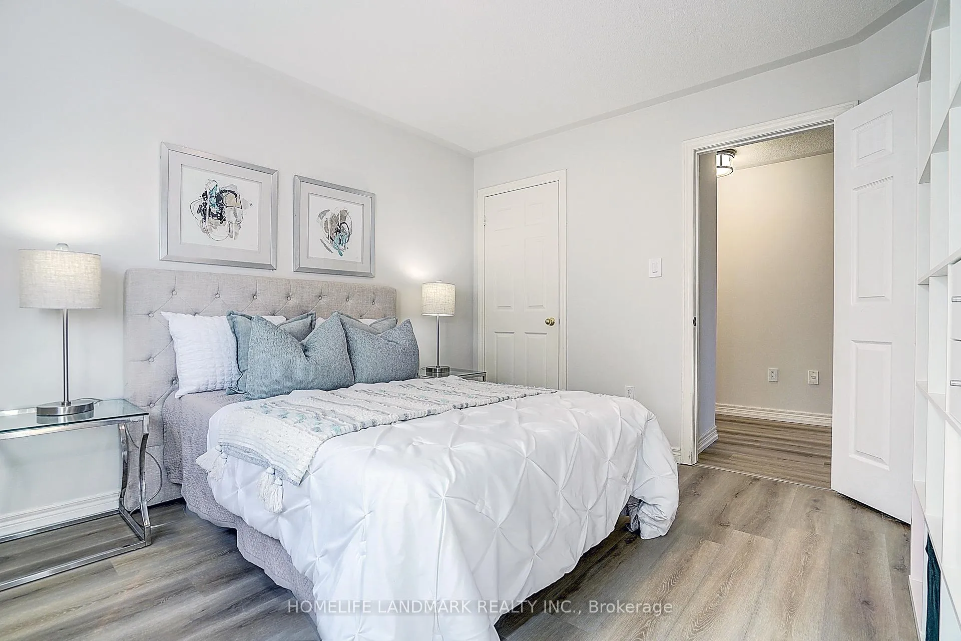 Photo 34 of 81 Helston Crescent, Whitby, Brooklin — HOMEH