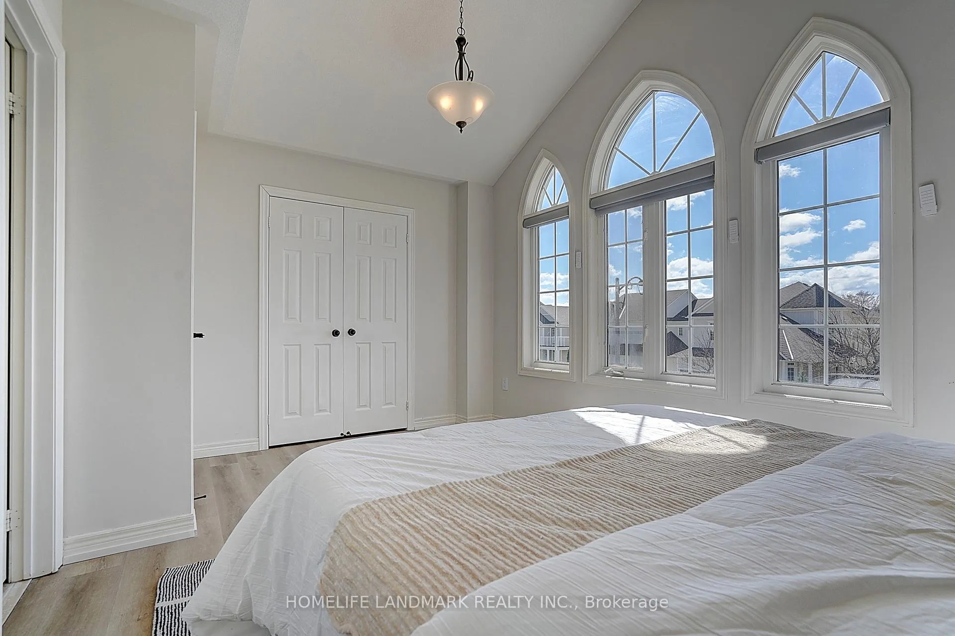 Photo 40 of 81 Helston Crescent, Whitby, Brooklin — HOMEH