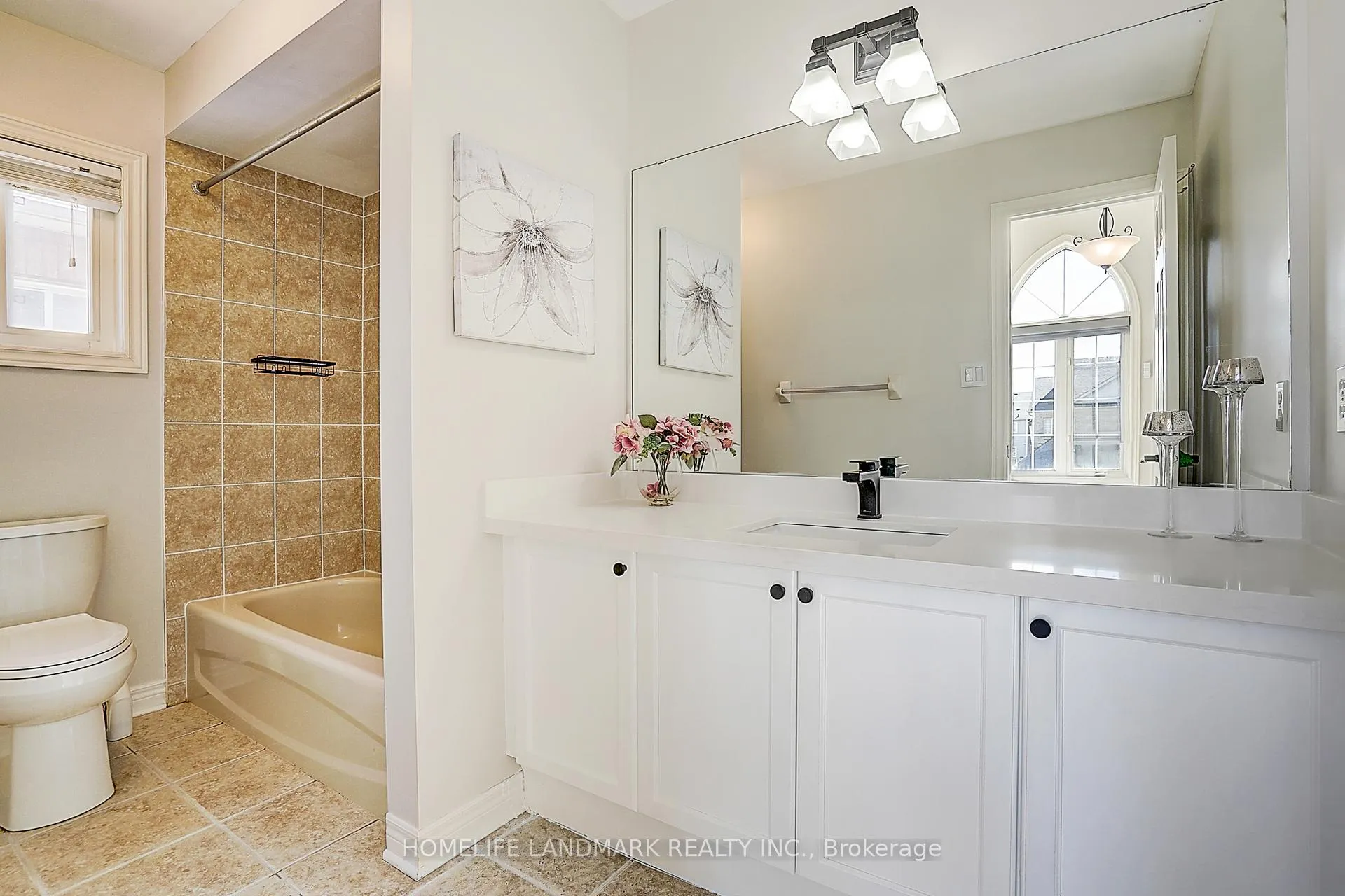 Photo 41 of 81 Helston Crescent, Whitby, Brooklin — HOMEH