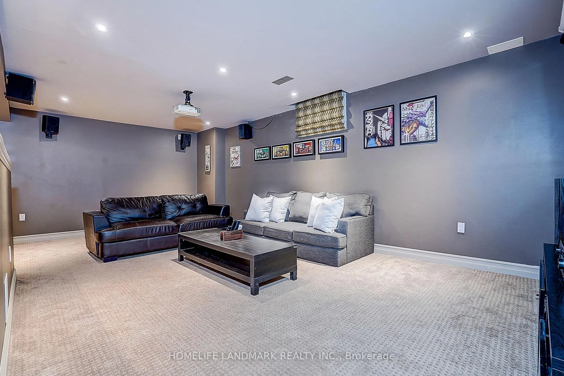Photo 47 of 81 Helston Crescent, Whitby, Brooklin — HOMEH