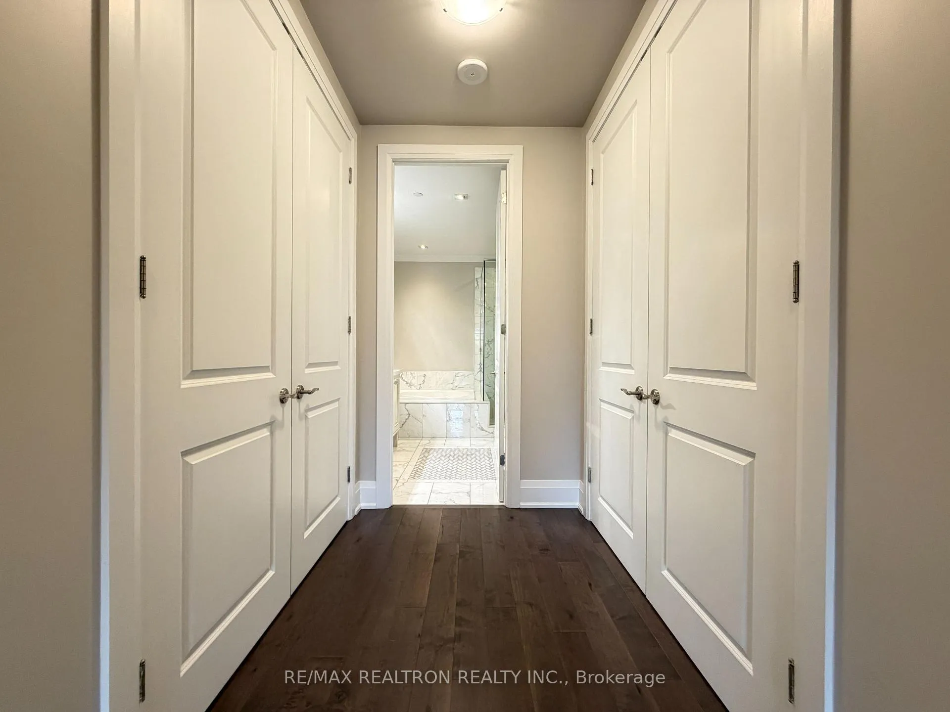 Photo 16 of Unit 501, 9909 Pine Valley Drive, Vaughan, Vellore Village — HOMEH