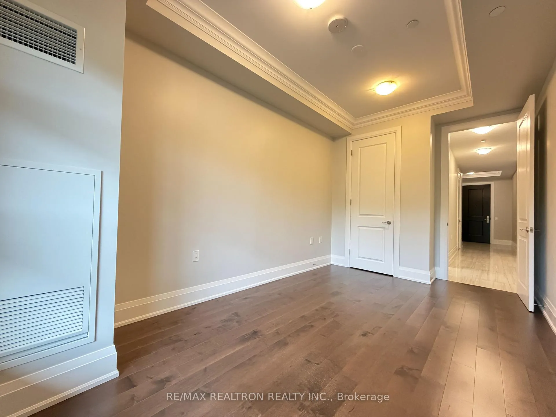 Photo 22 of Unit 501, 9909 Pine Valley Drive, Vaughan, Vellore Village — HOMEH