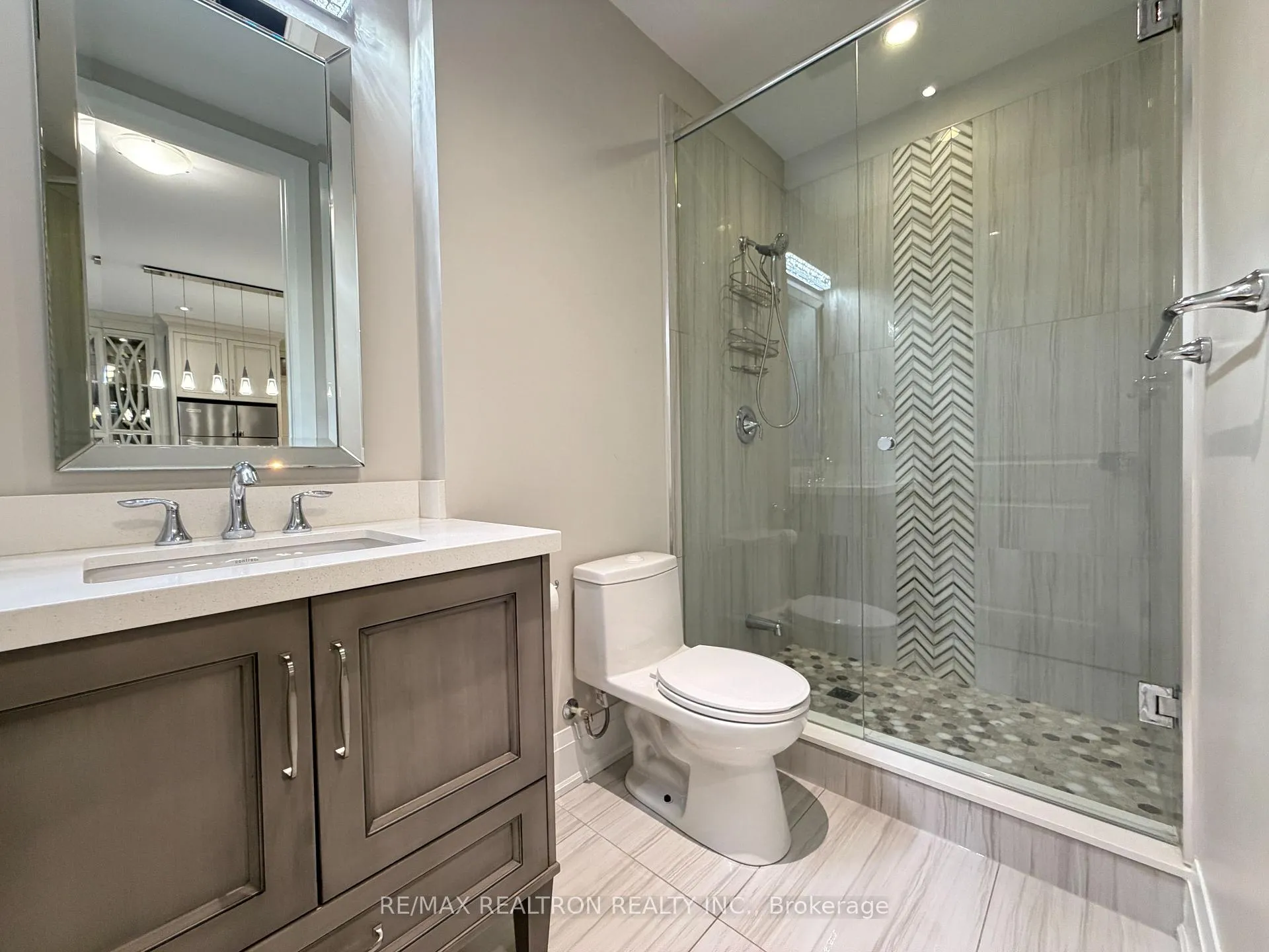 Photo 23 of Unit 501, 9909 Pine Valley Drive, Vaughan, Vellore Village — HOMEH