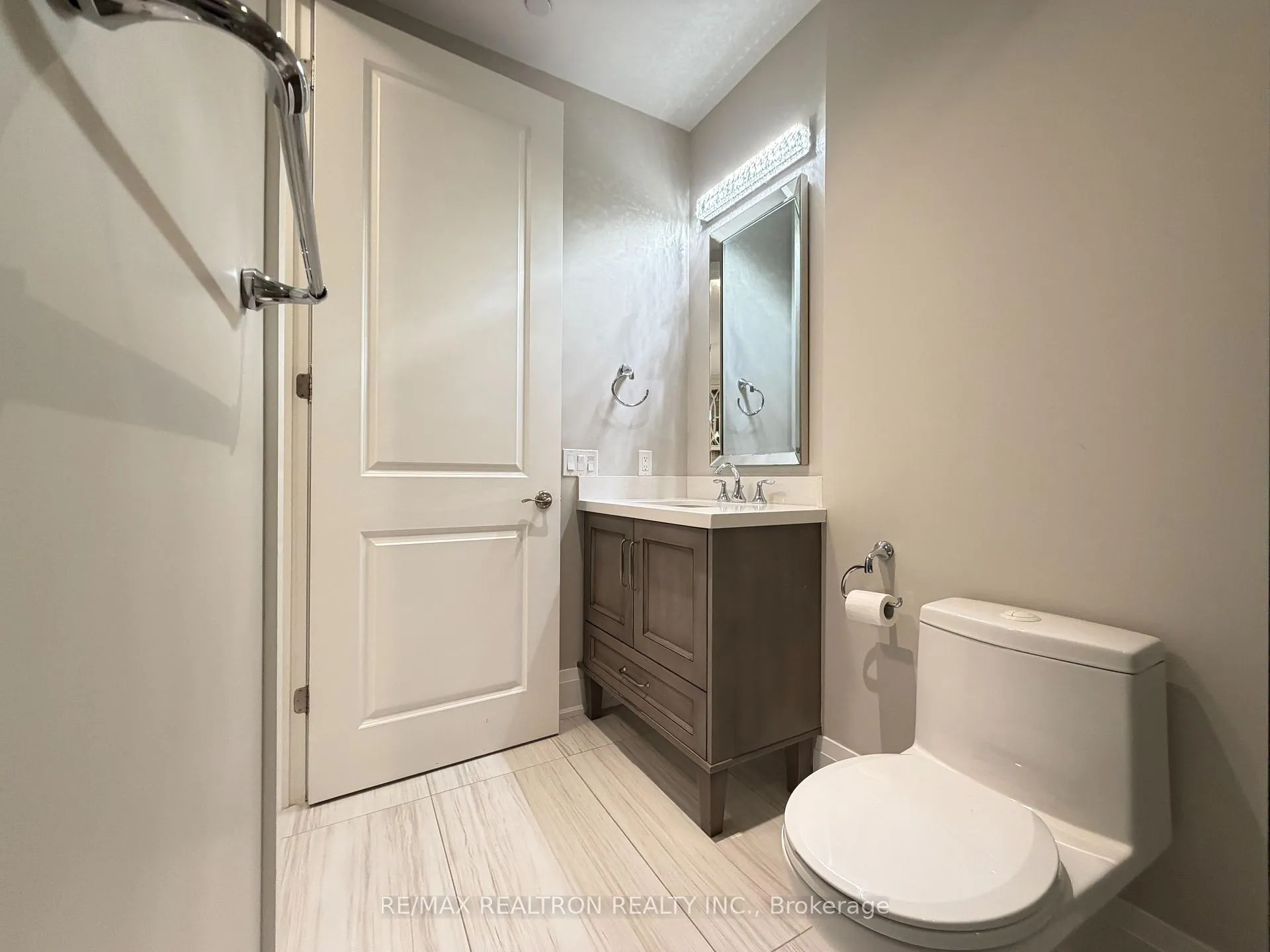 Photo 24 of Unit 501, 9909 Pine Valley Drive, Vaughan, Vellore Village — HOMEH