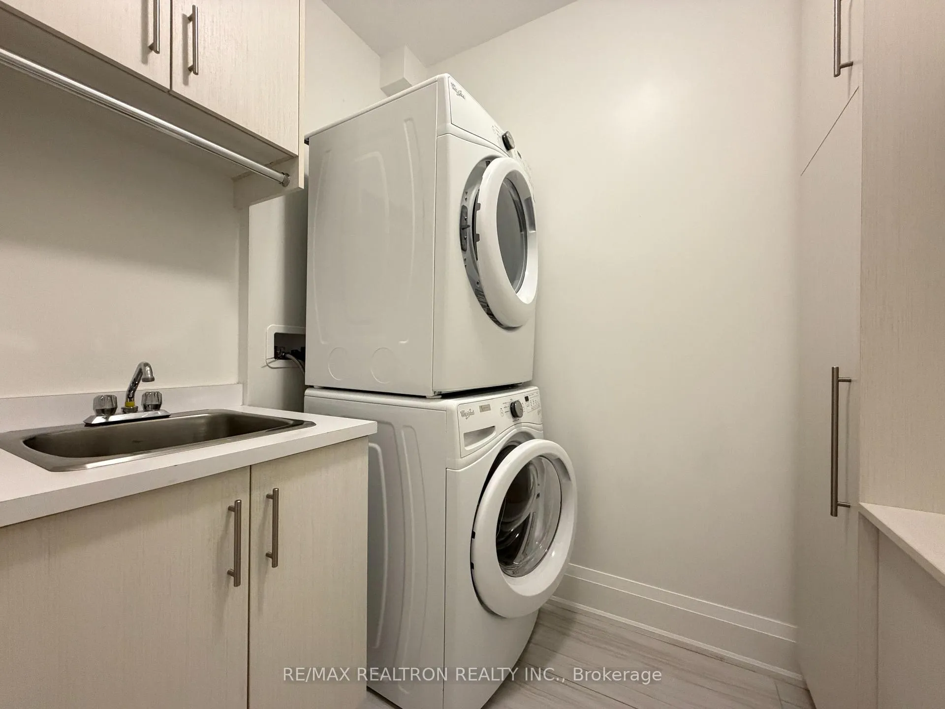 Photo 25 of Unit 501, 9909 Pine Valley Drive, Vaughan, Vellore Village — HOMEH