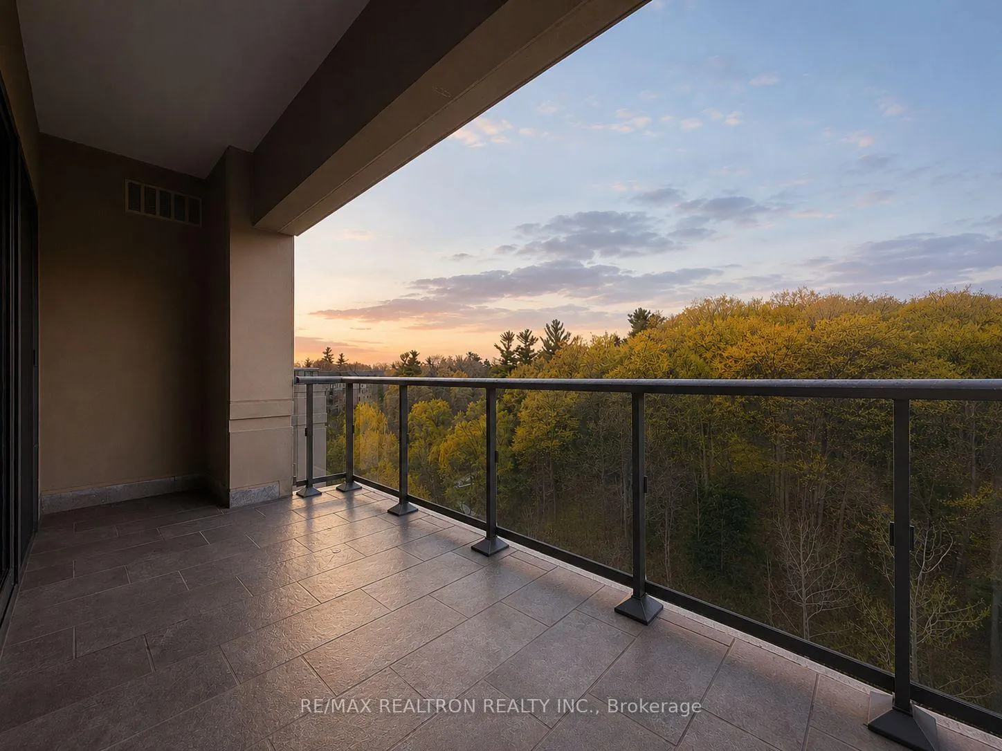 Photo 27 of Unit 501, 9909 Pine Valley Drive, Vaughan, Vellore Village — HOMEH