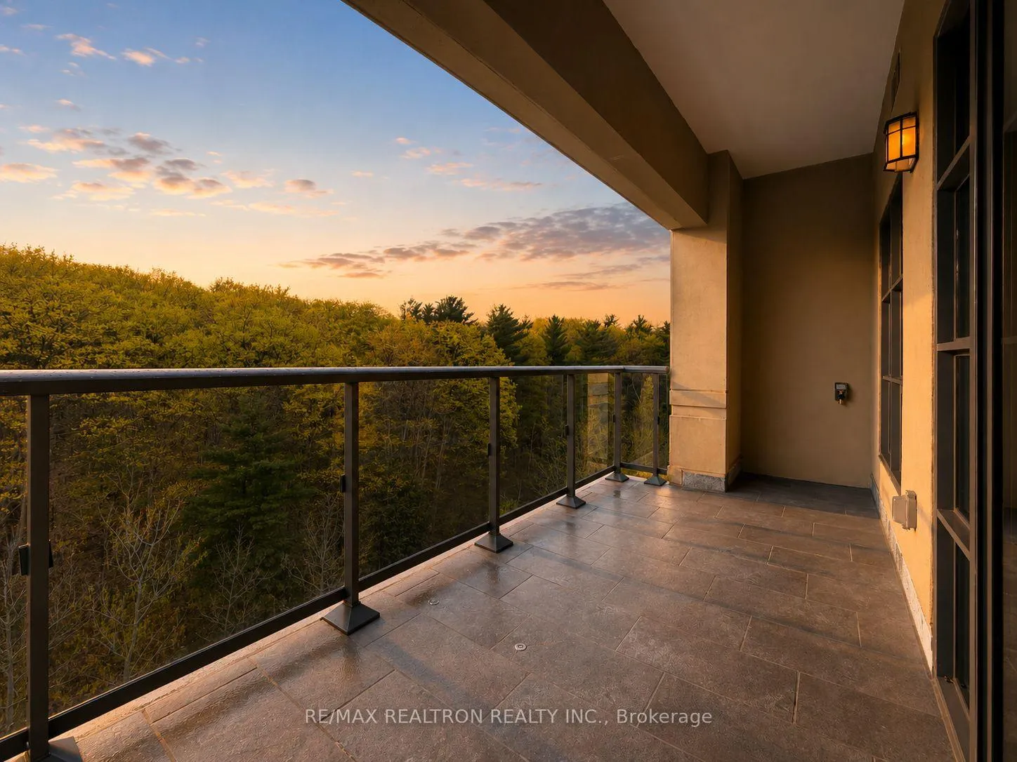 Photo 29 of Unit 501, 9909 Pine Valley Drive, Vaughan, Vellore Village — HOMEH