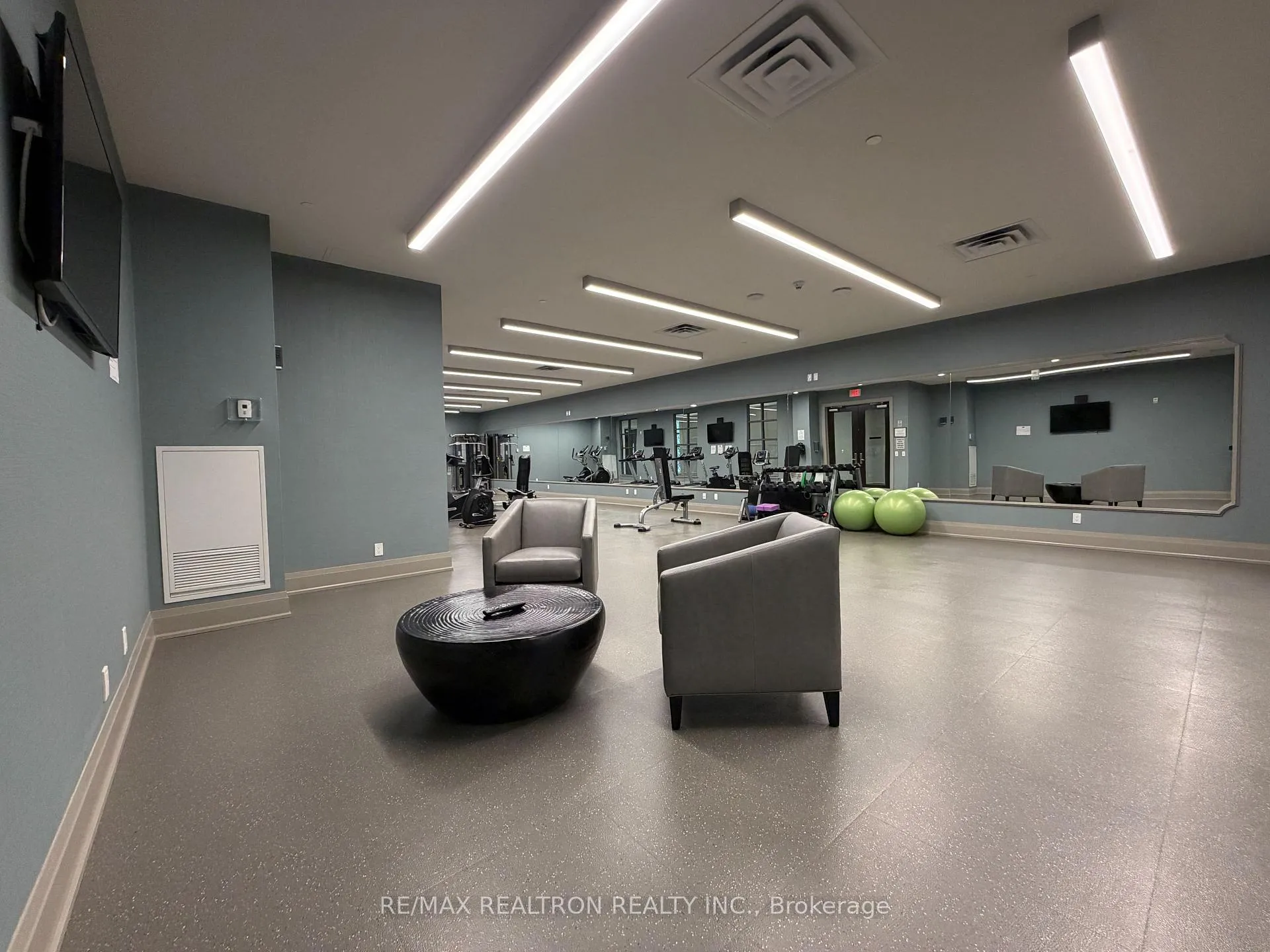 Photo 30 of Unit 501, 9909 Pine Valley Drive, Vaughan, Vellore Village — HOMEH