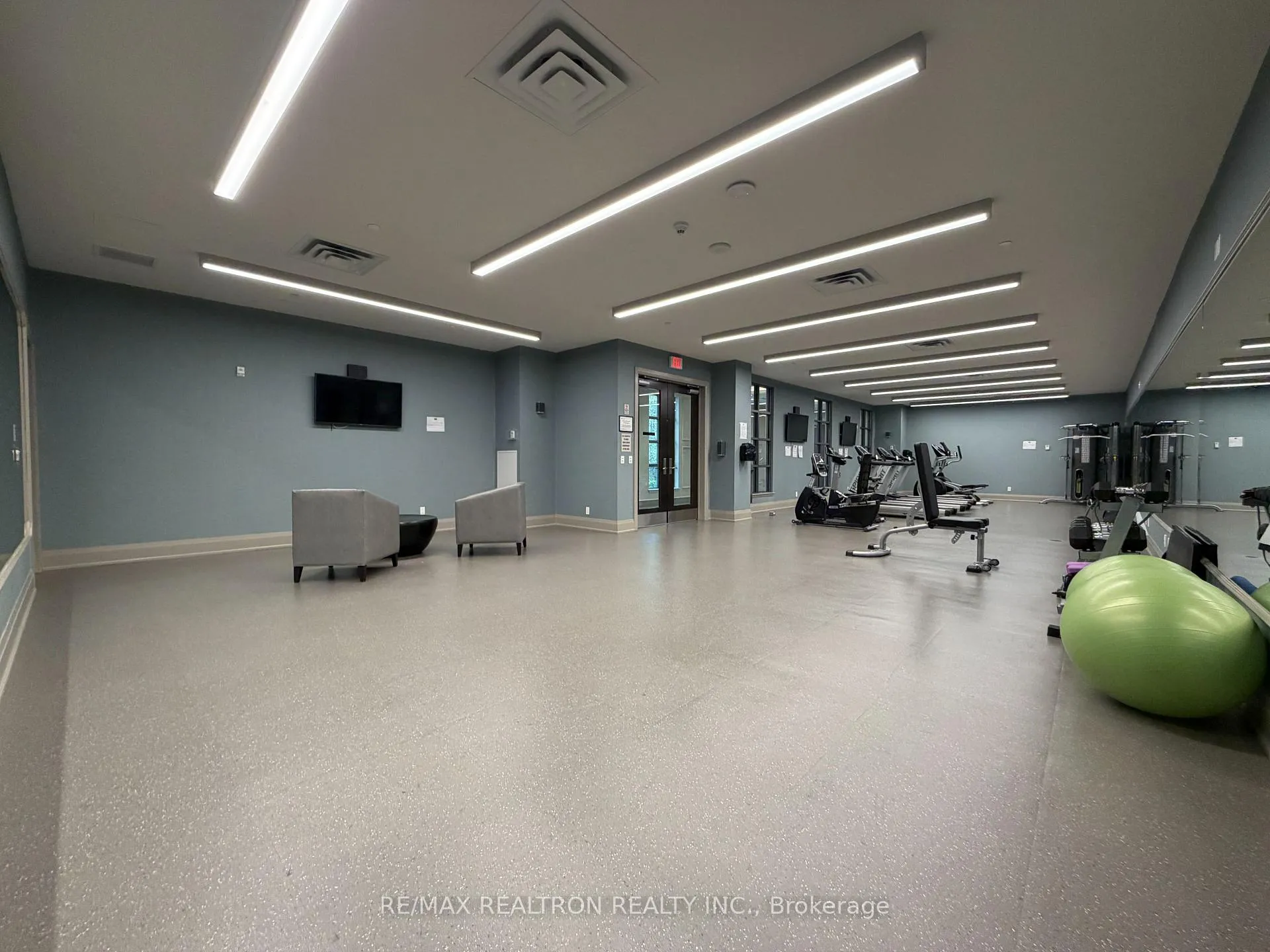 Photo 31 of Unit 501, 9909 Pine Valley Drive, Vaughan, Vellore Village — HOMEH