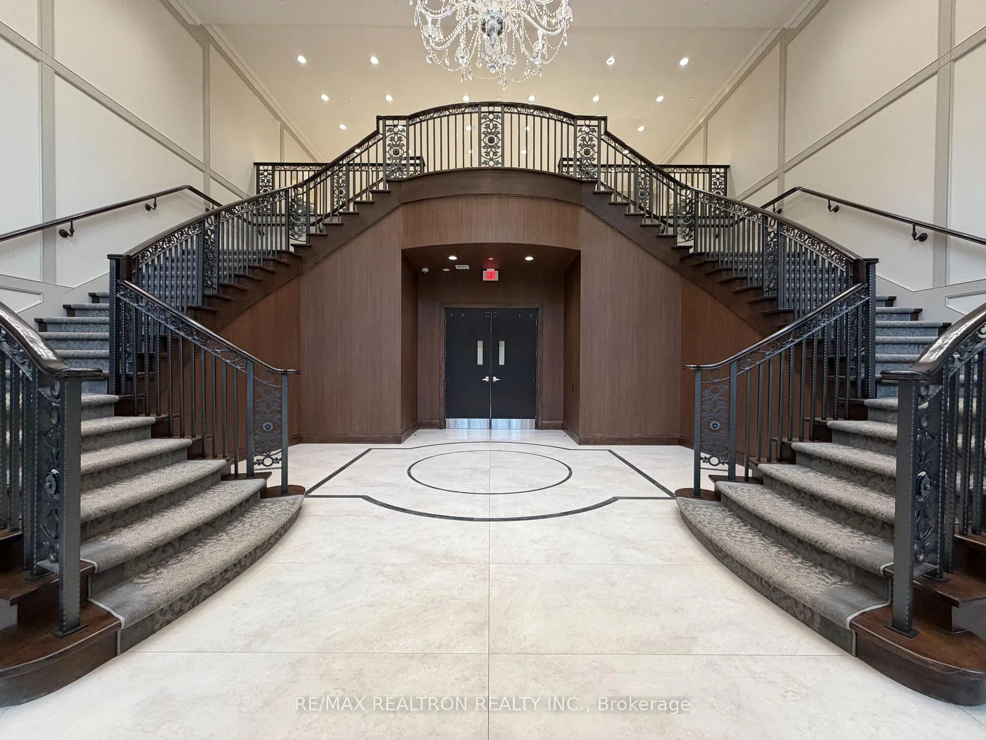 Photo 39 of Unit 501, 9909 Pine Valley Drive, Vaughan, Vellore Village — HOMEH