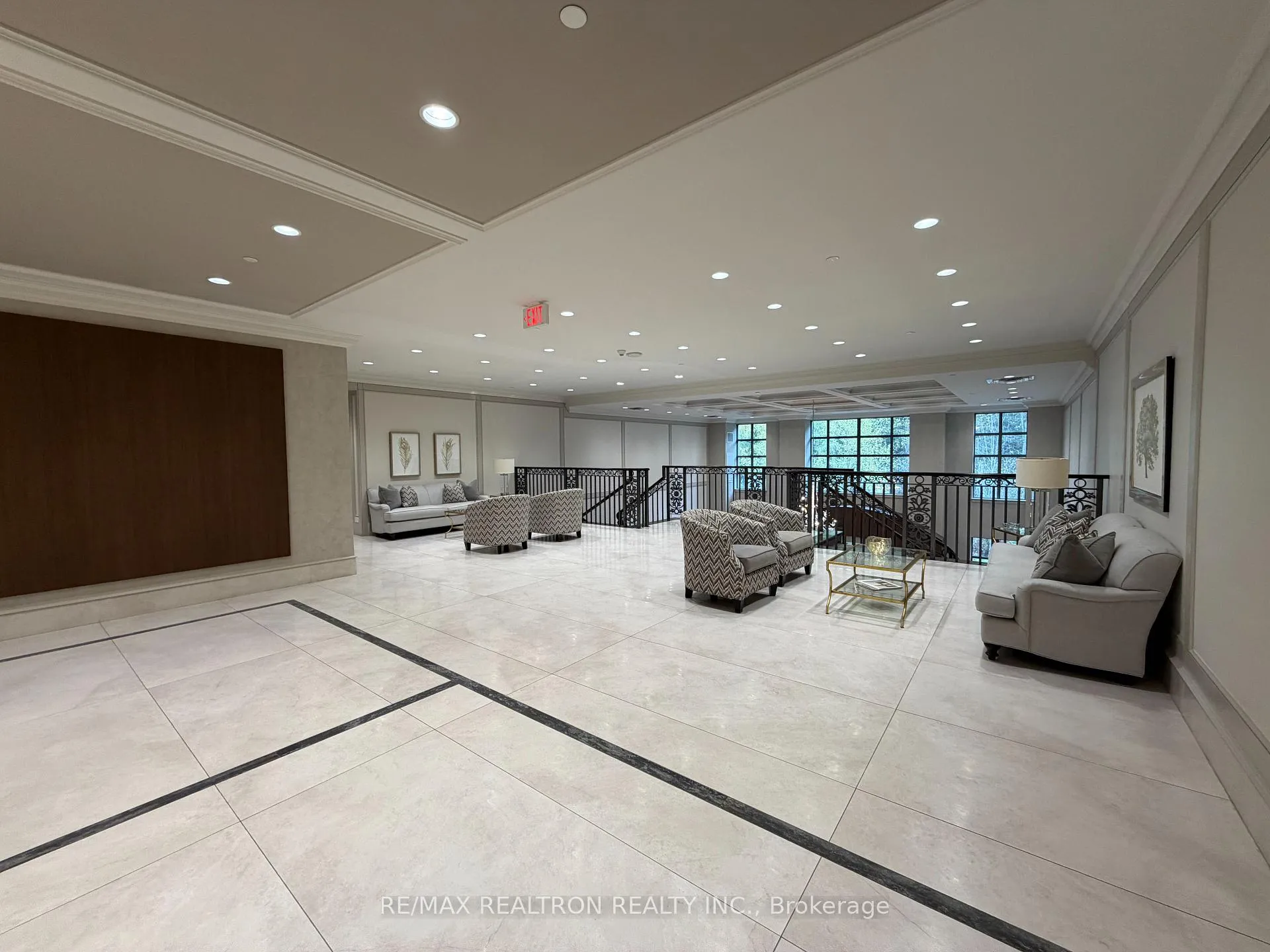 Photo 40 of Unit 501, 9909 Pine Valley Drive, Vaughan, Vellore Village — HOMEH