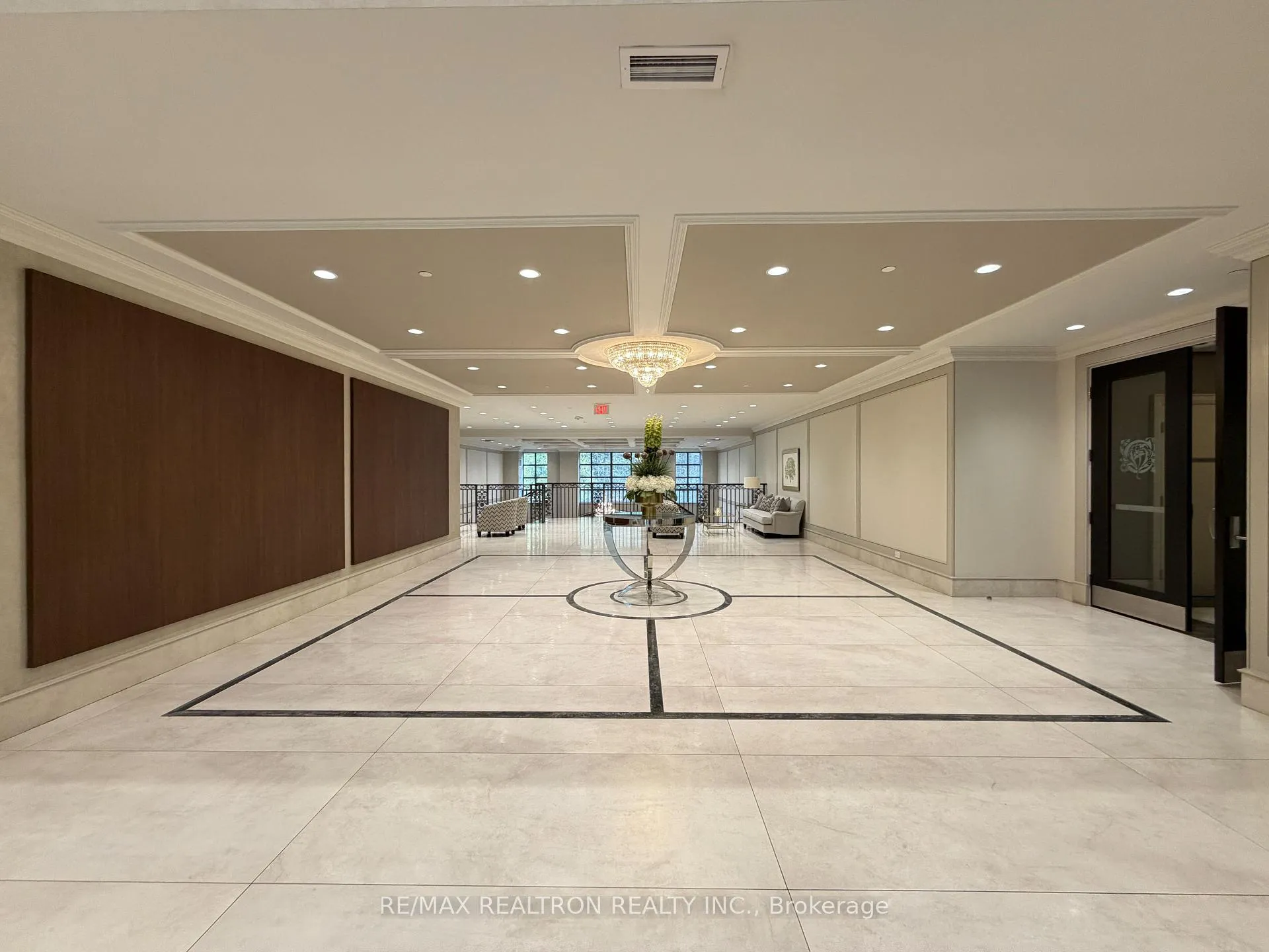 Photo 41 of Unit 501, 9909 Pine Valley Drive, Vaughan, Vellore Village — HOMEH