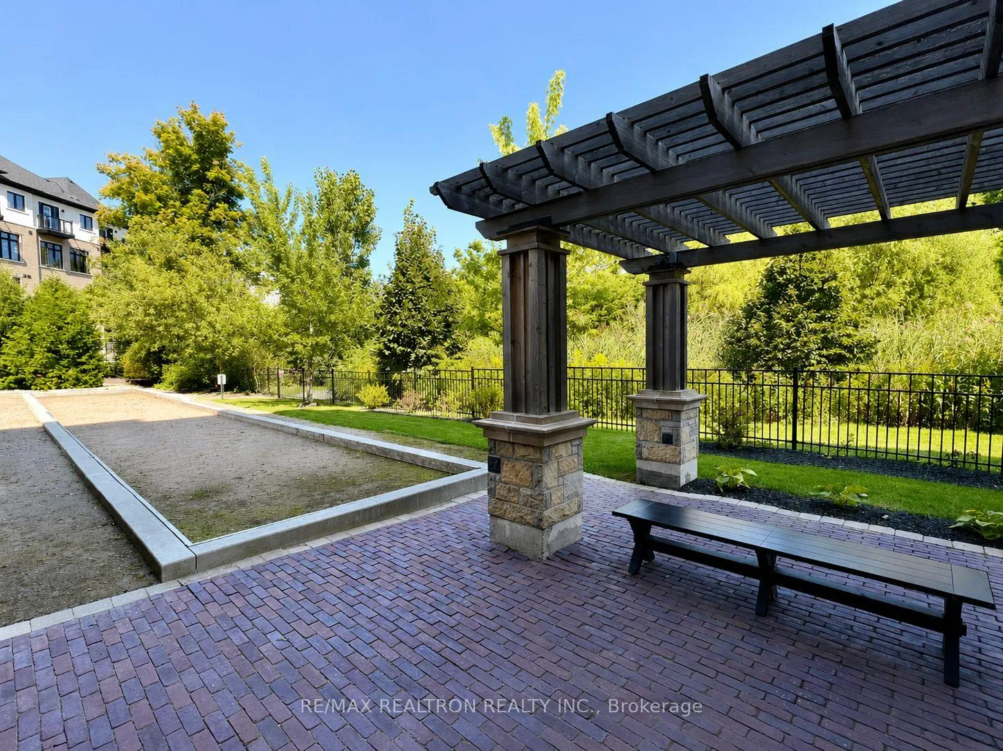 Photo 44 of Unit 501, 9909 Pine Valley Drive, Vaughan, Vellore Village — HOMEH