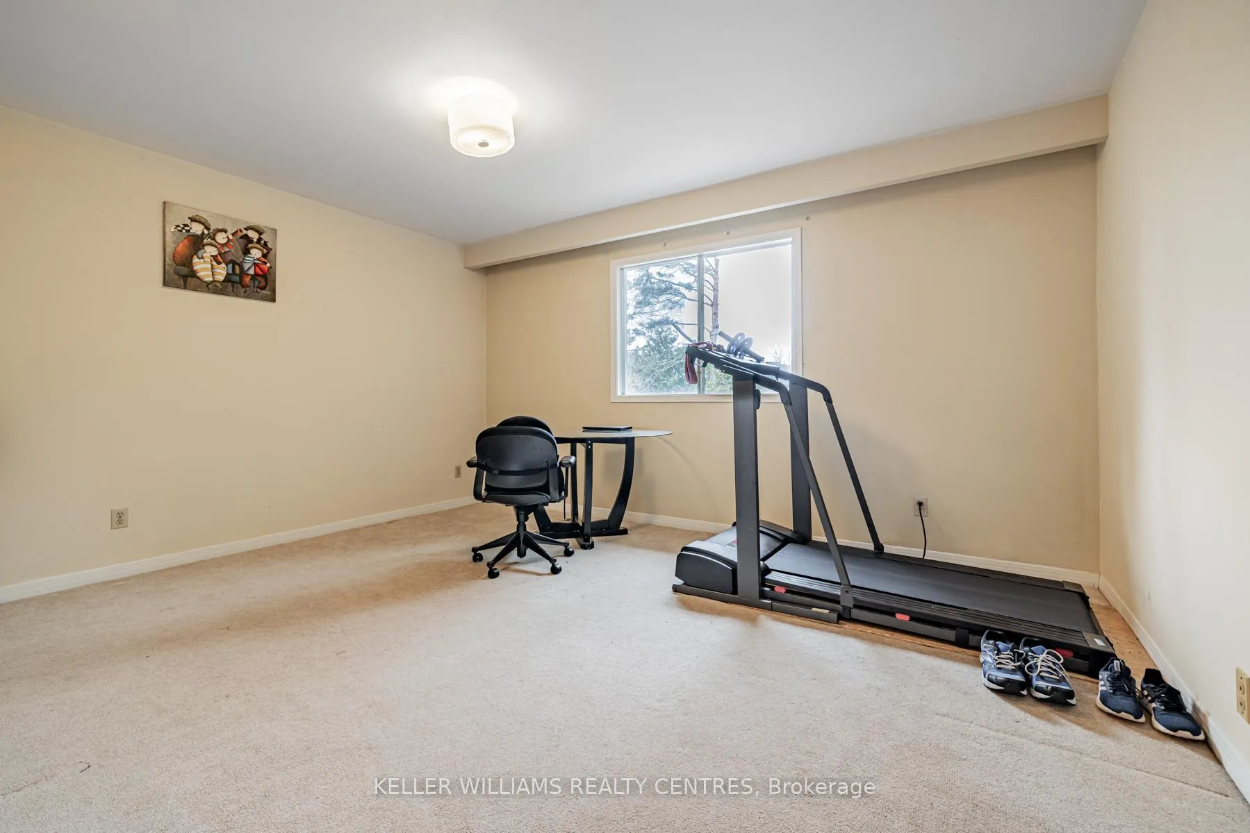 Photo 32 of 10 Hawthorne Lane, Aurora, Aurora Village — HOMEH