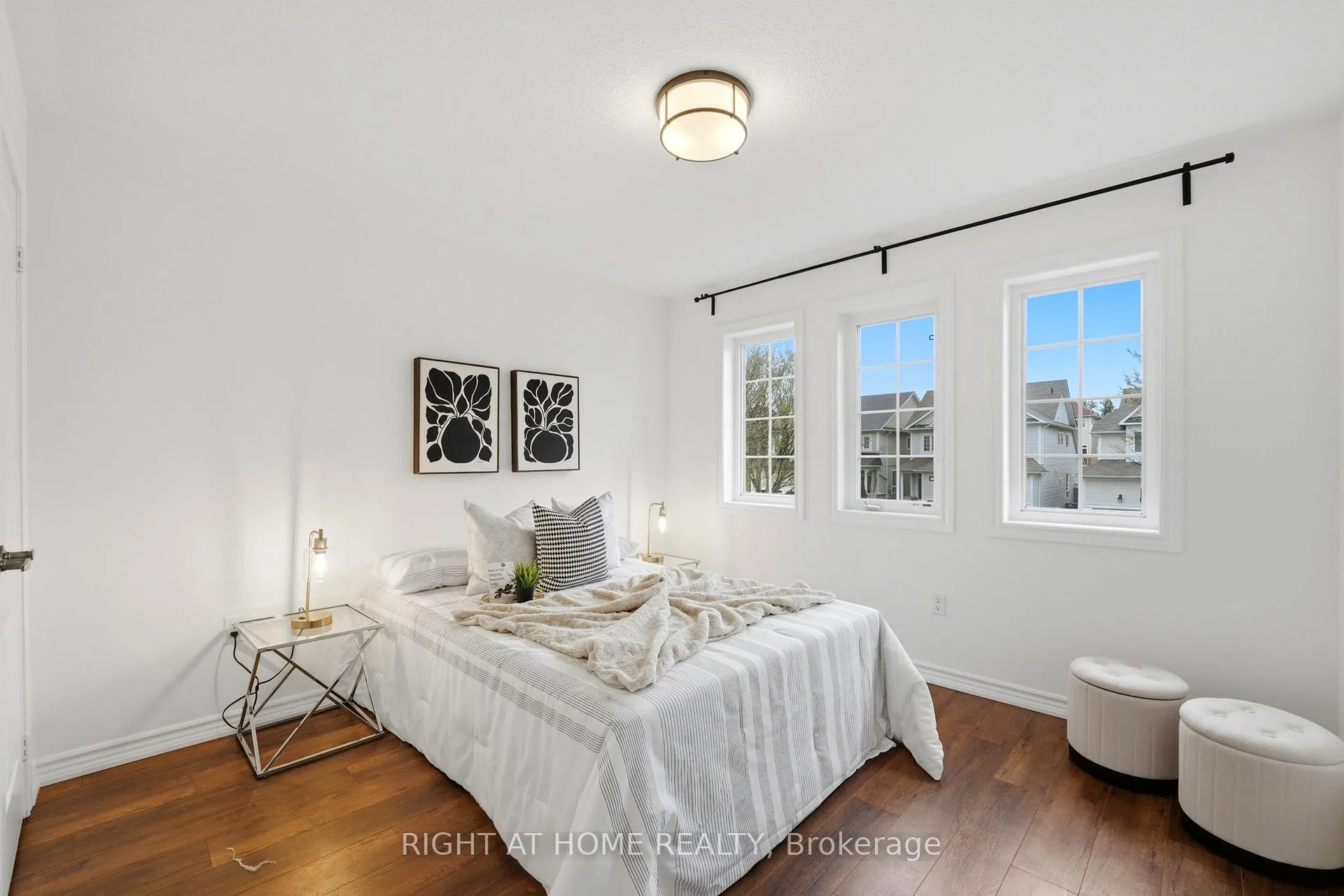 Photo 20 of 9 Shrewsbury Drive, Whitby, Brooklin — HOMEH