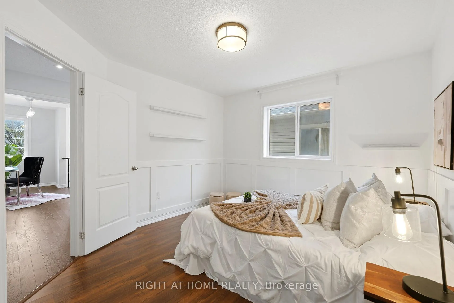 Photo 22 of 9 Shrewsbury Drive, Whitby, Brooklin — HOMEH
