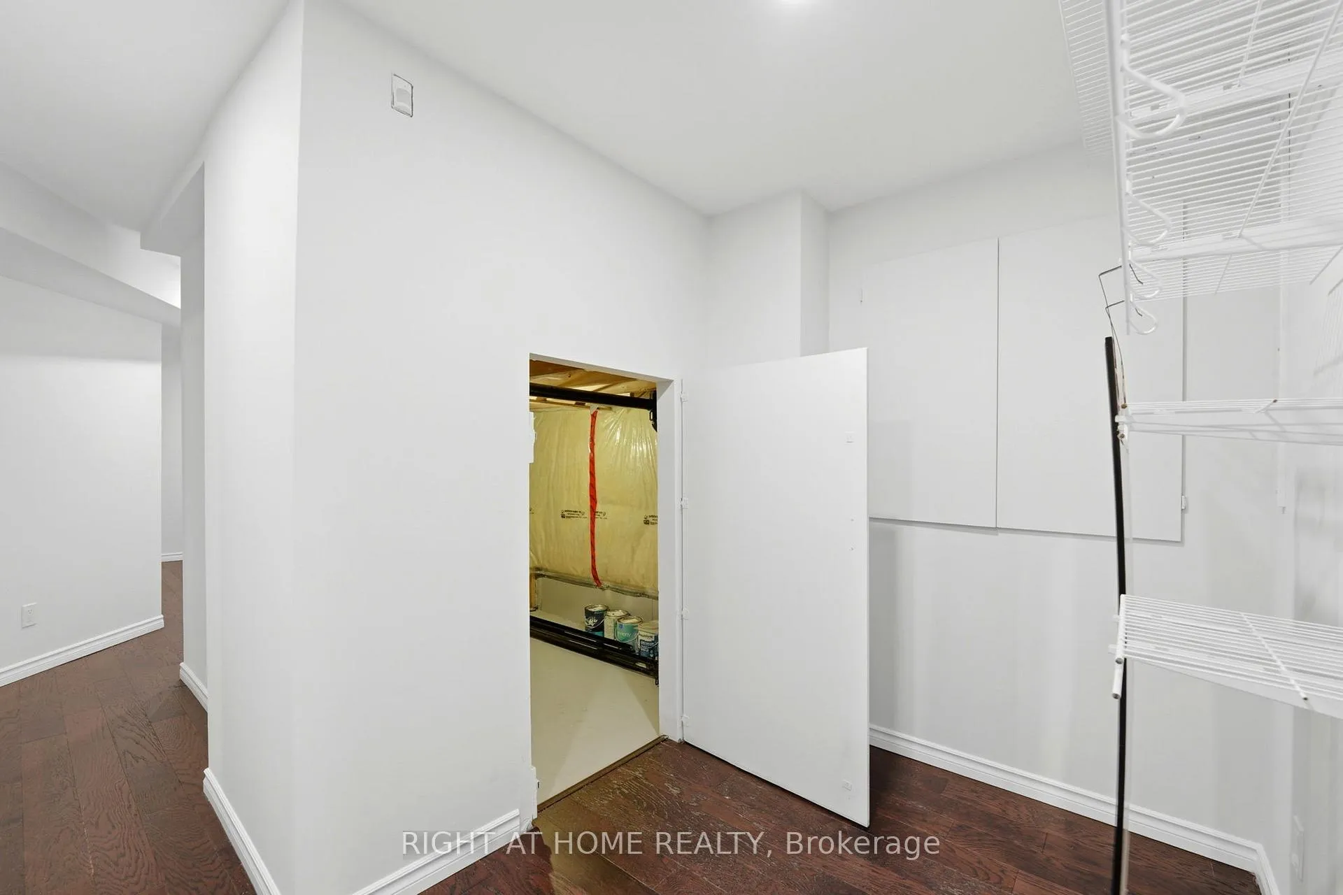 Photo 30 of 9 Shrewsbury Drive, Whitby, Brooklin — HOMEH