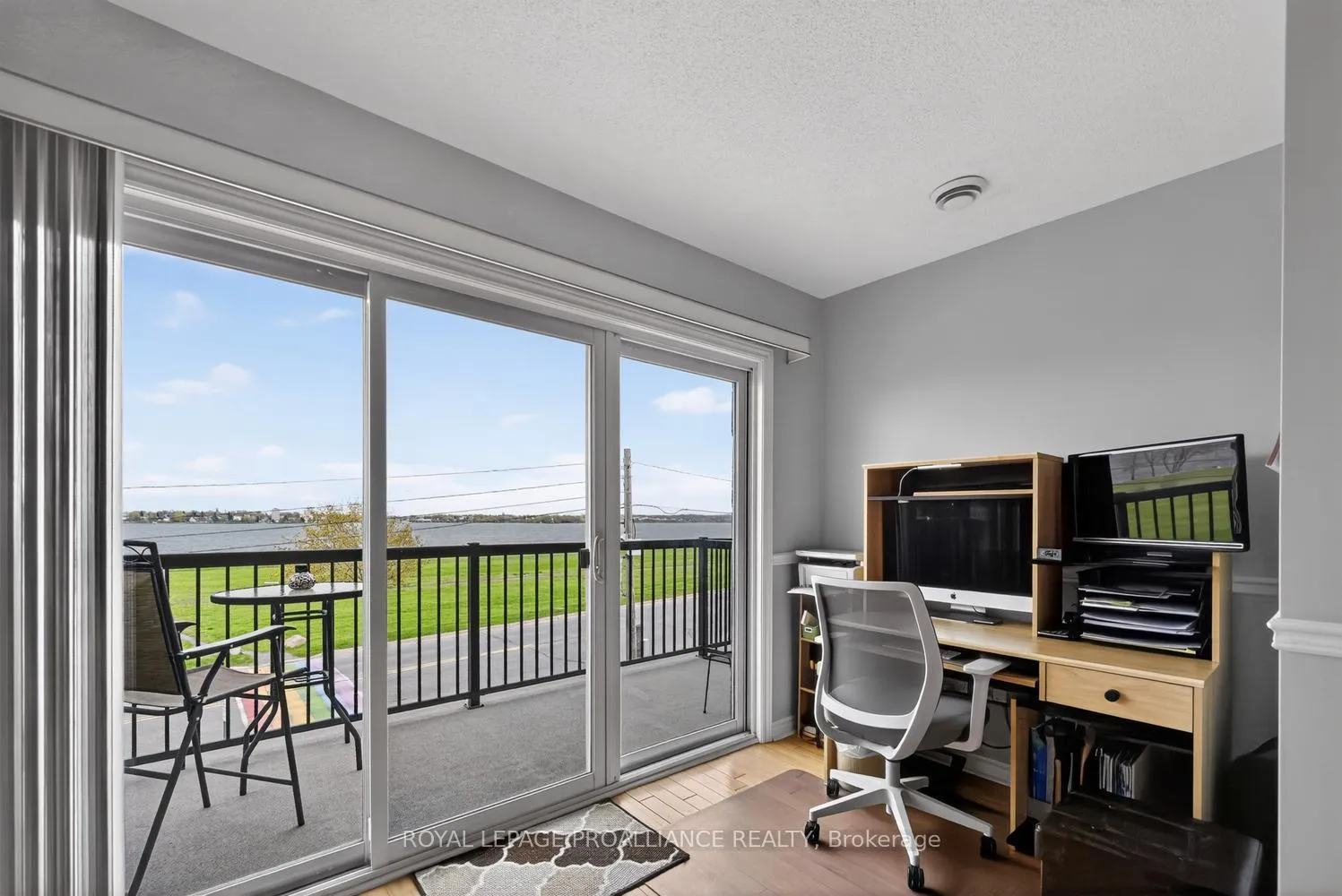 Photo 7 of Unit 6, 410 King Street E, Prescott — HOMEH