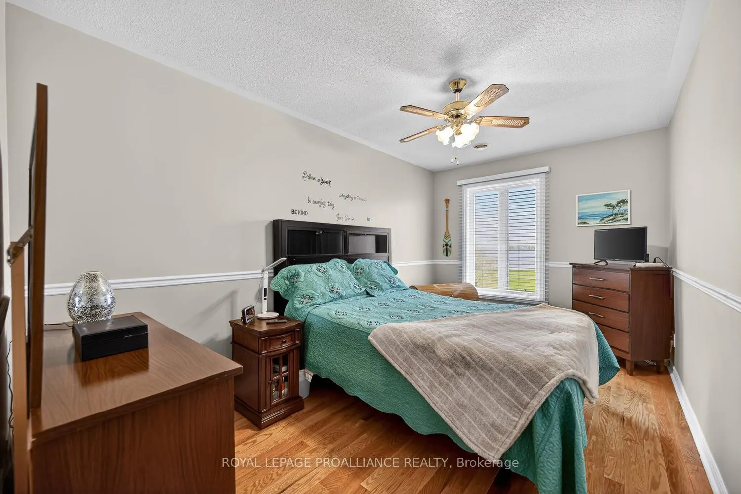 Photo 15 of Unit 6, 410 King Street E, Prescott — HOMEH