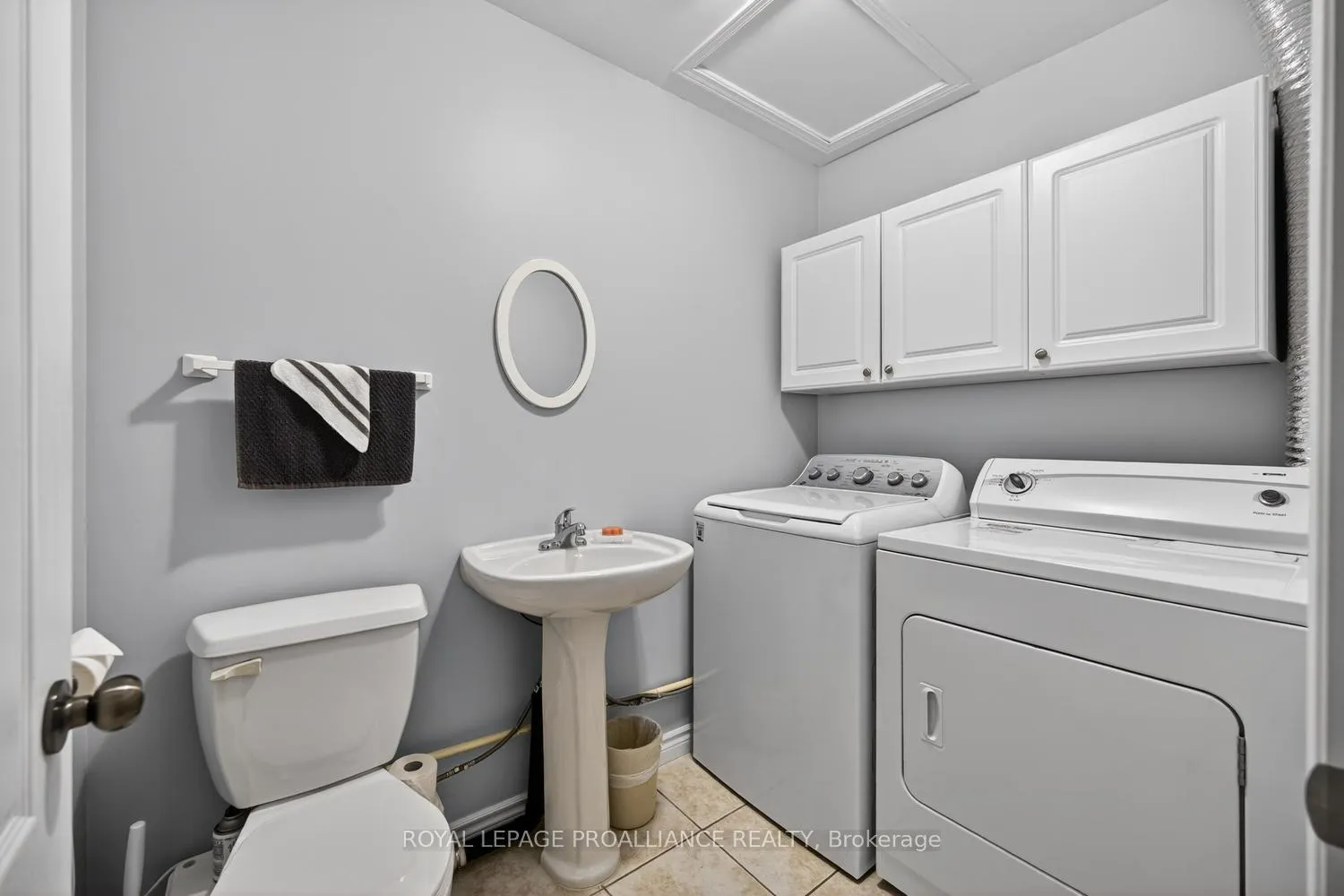 Photo 16 of Unit 6, 410 King Street E, Prescott — HOMEH