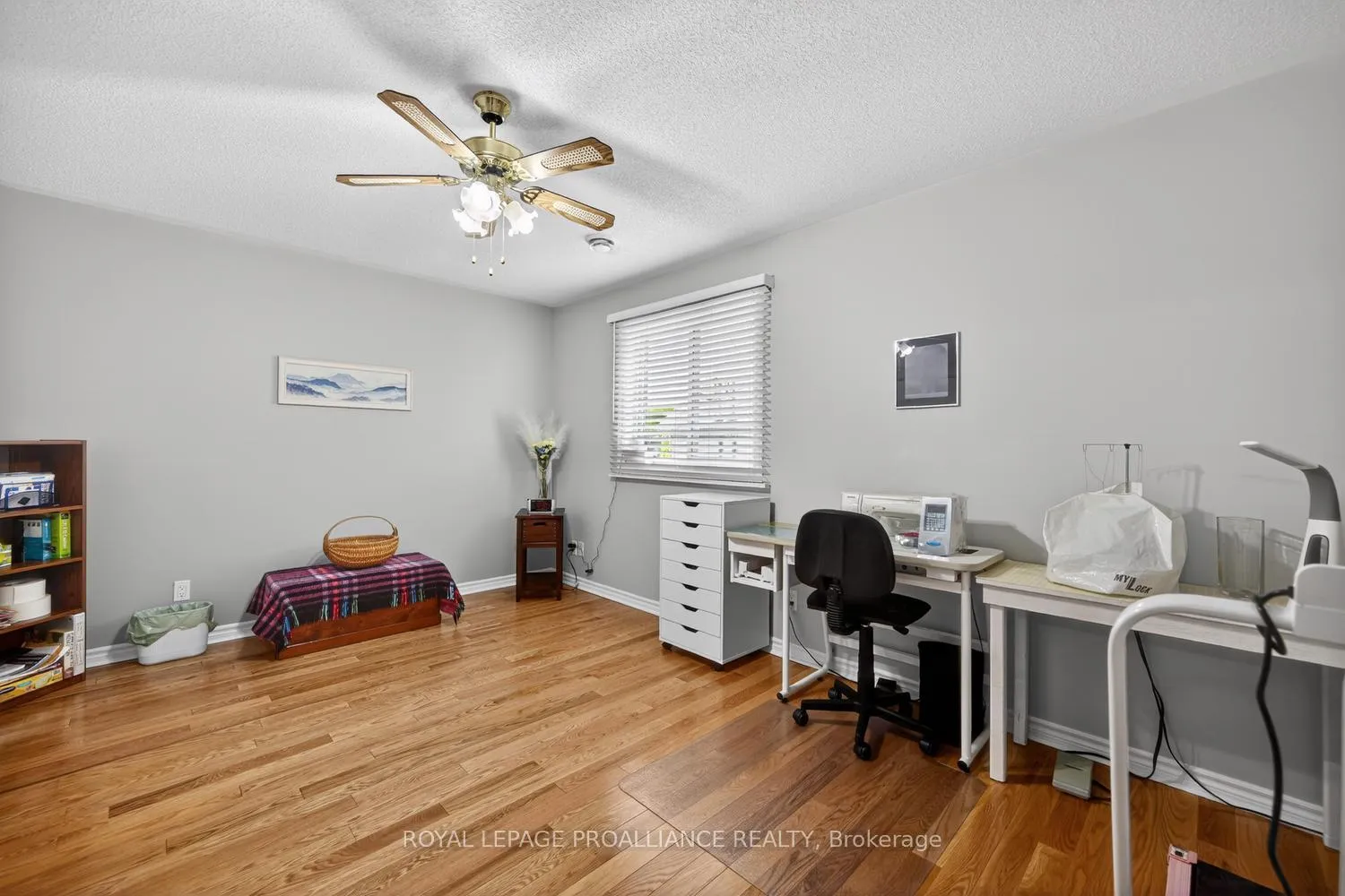 Photo 18 of Unit 6, 410 King Street E, Prescott — HOMEH