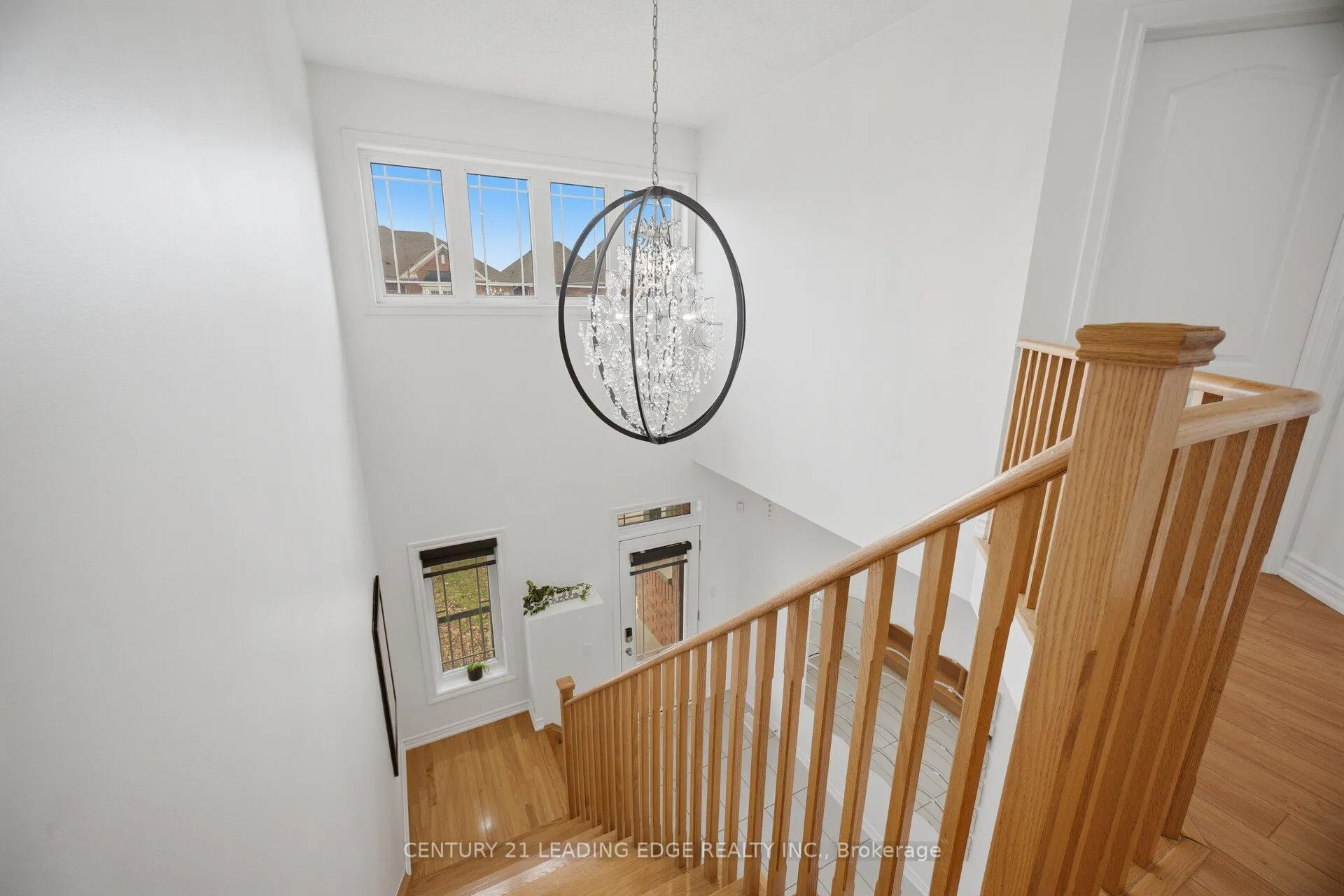 Photo 18 of 106 Kempenfelt Trail, Brampton, Northwest Brampton — HOMEH