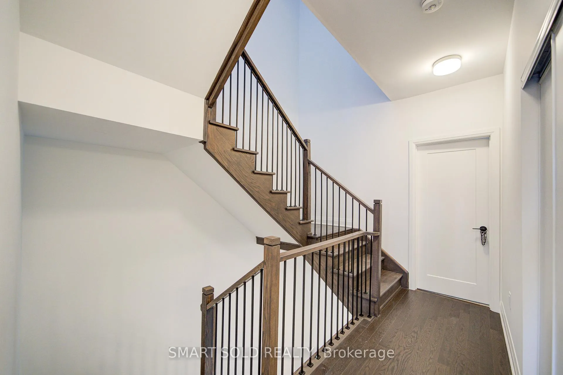 Photo 6 of 63 Alton Crescent, Vaughan, Uplands — HOMEH