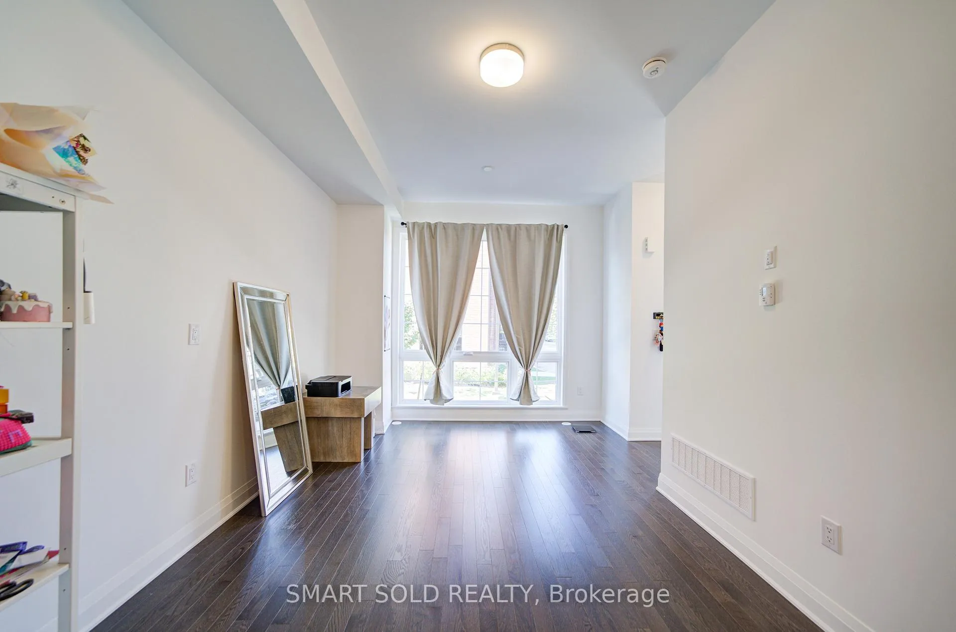 Photo 12 of 63 Alton Crescent, Vaughan, Uplands — HOMEH