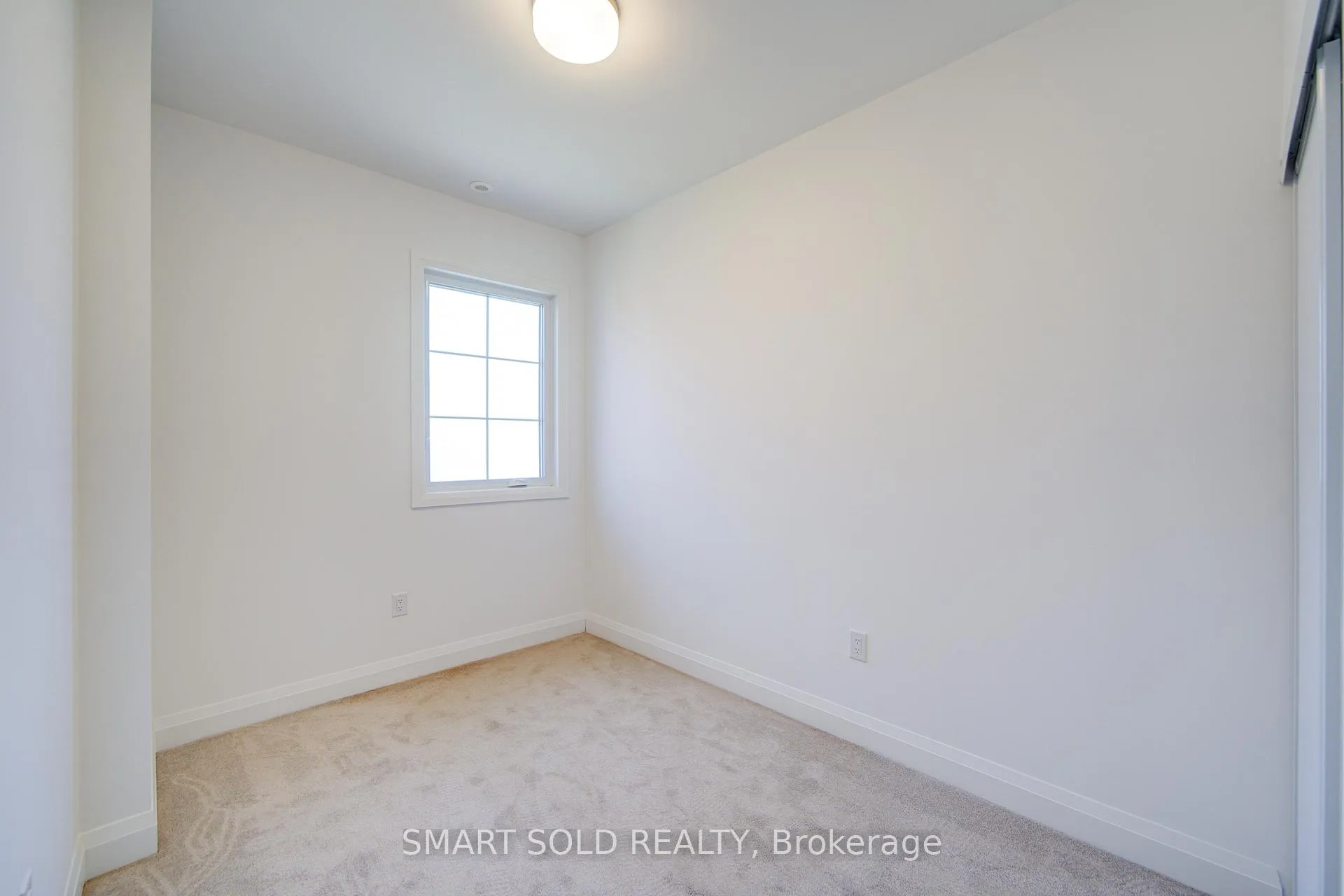 Photo 19 of 63 Alton Crescent, Vaughan, Uplands — HOMEH