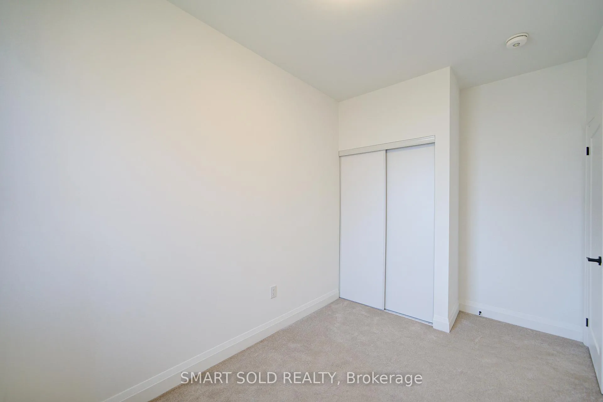 Photo 23 of 63 Alton Crescent, Vaughan, Uplands — HOMEH