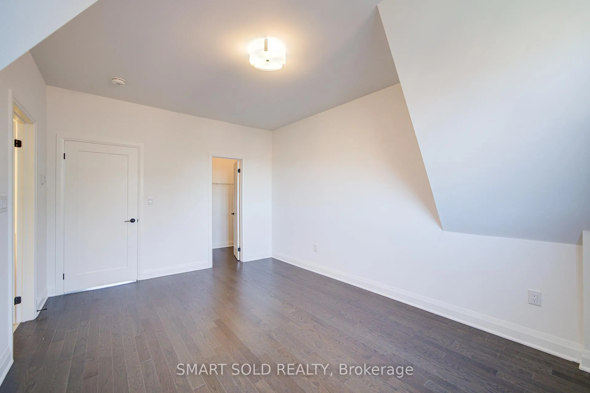 Photo 24 of 63 Alton Crescent, Vaughan, Uplands — HOMEH