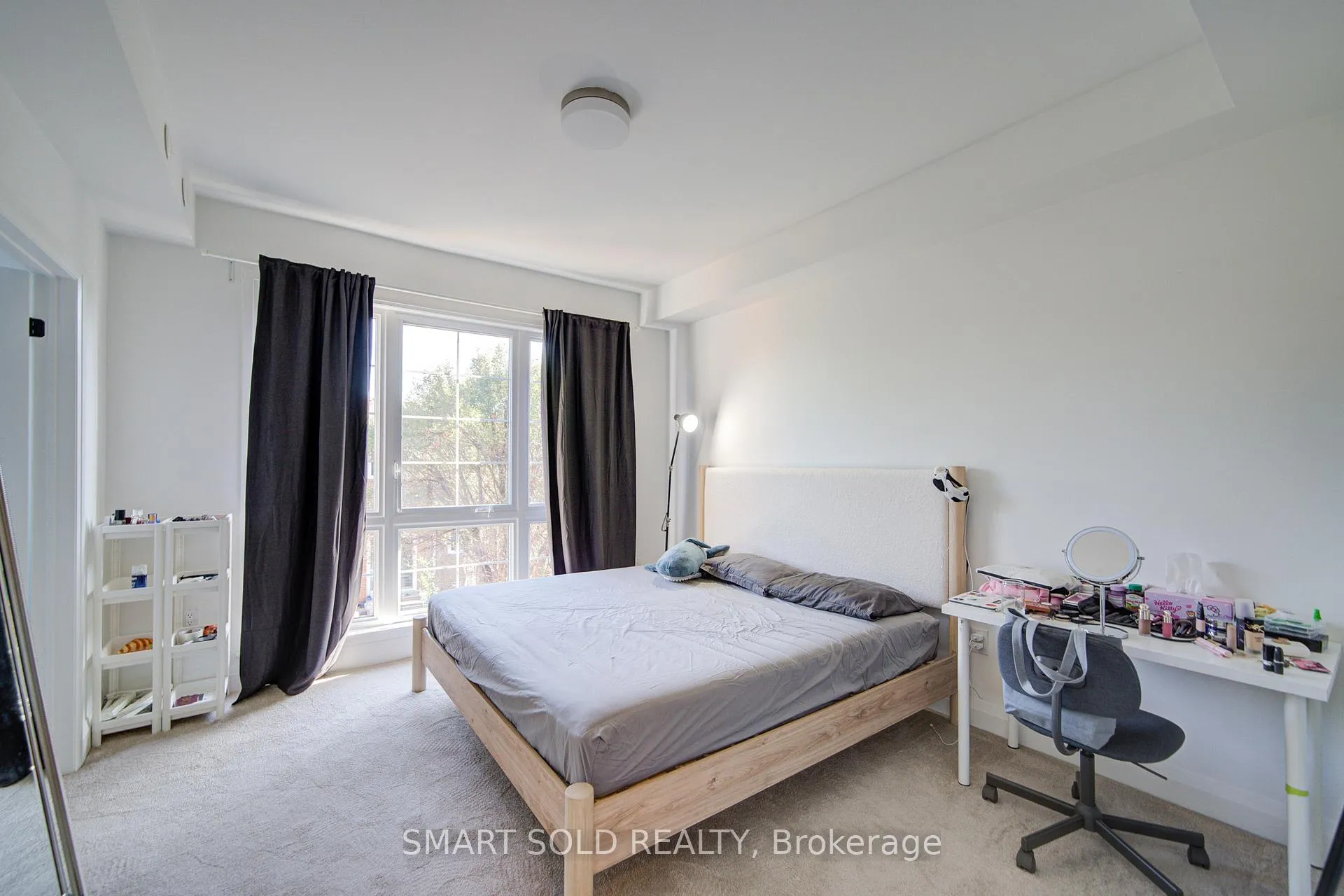 Photo 30 of 63 Alton Crescent, Vaughan, Uplands — HOMEH