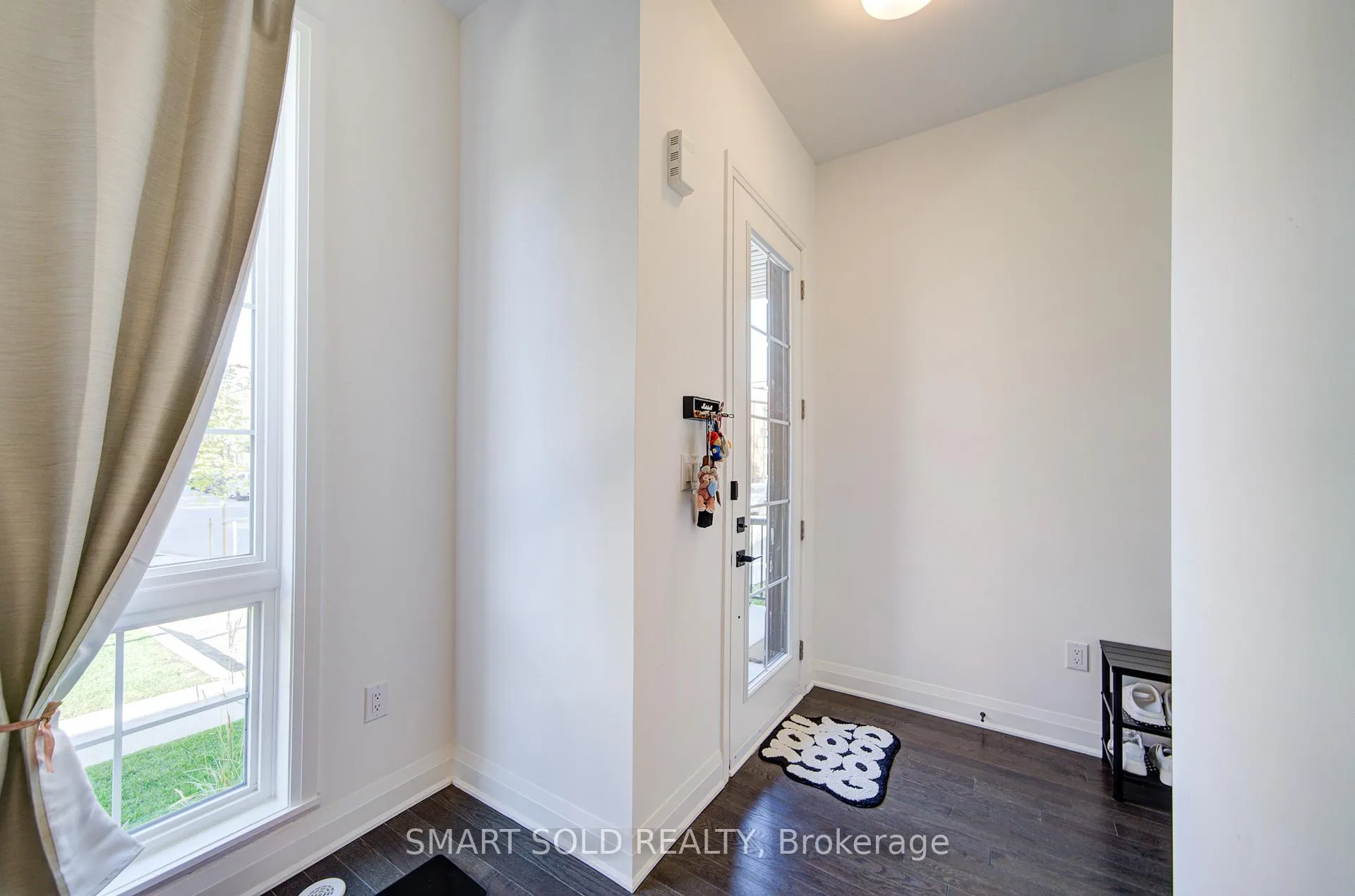 Photo 33 of 63 Alton Crescent, Vaughan, Uplands — HOMEH