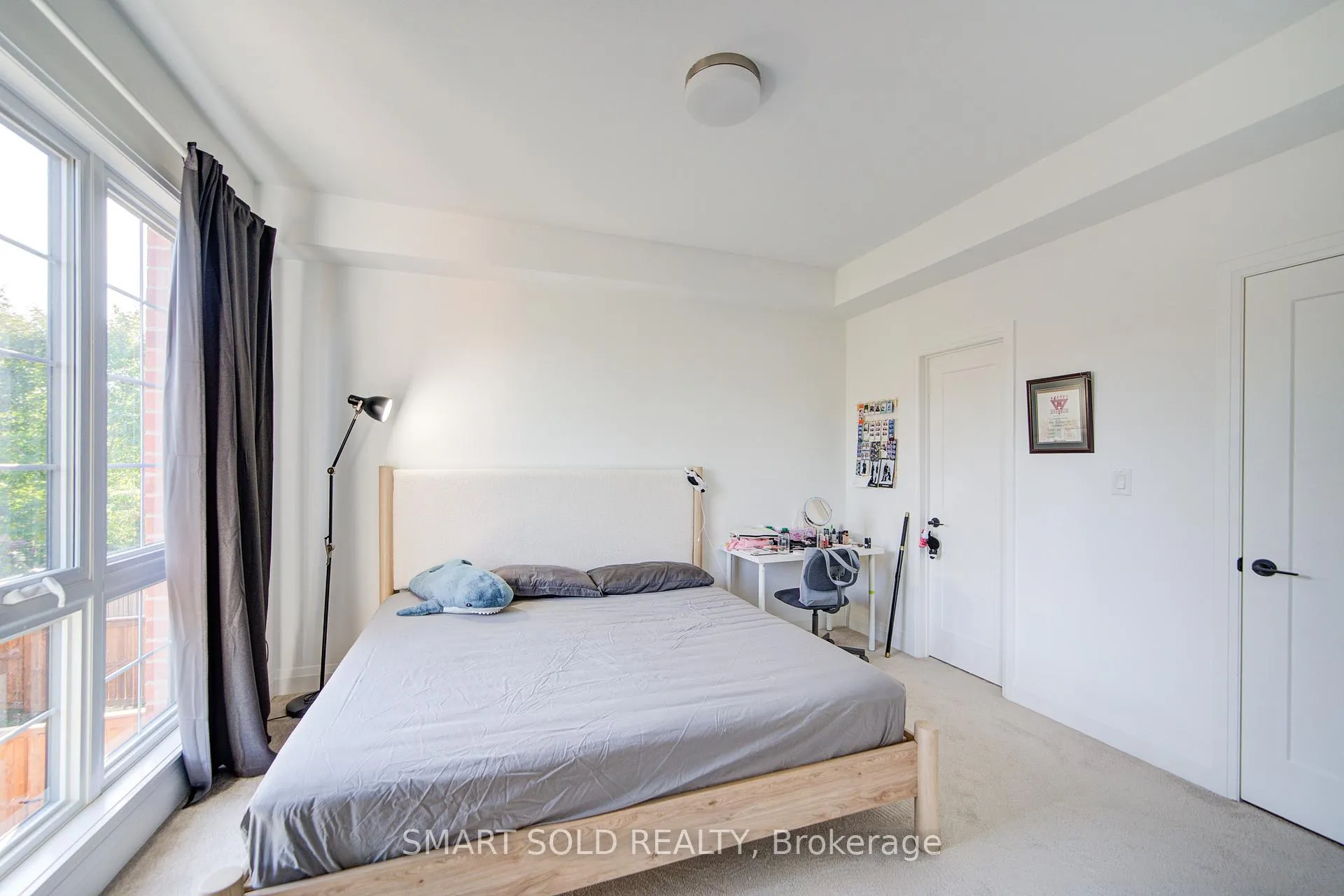 Photo 34 of 63 Alton Crescent, Vaughan, Uplands — HOMEH
