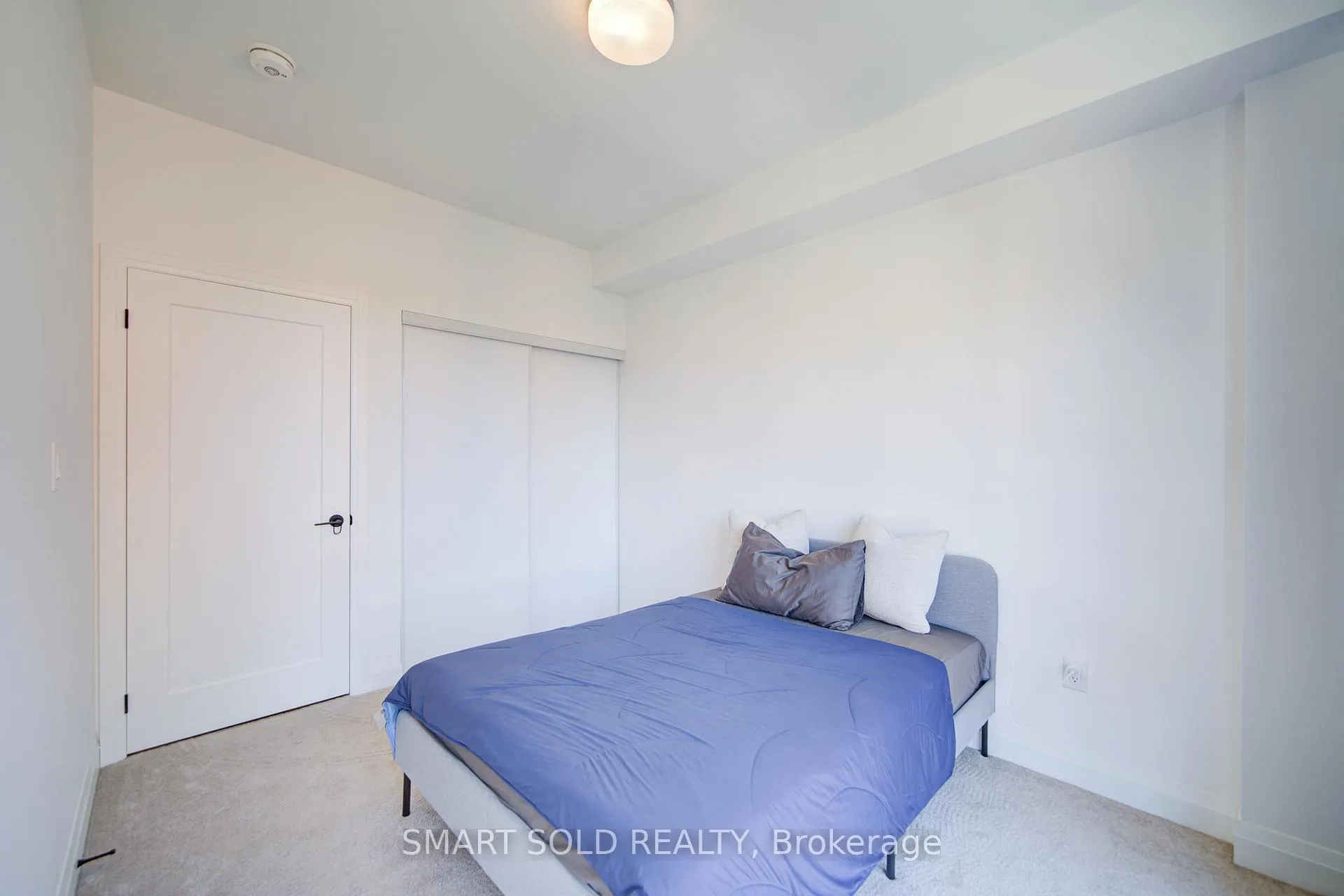 Photo 35 of 63 Alton Crescent, Vaughan, Uplands — HOMEH