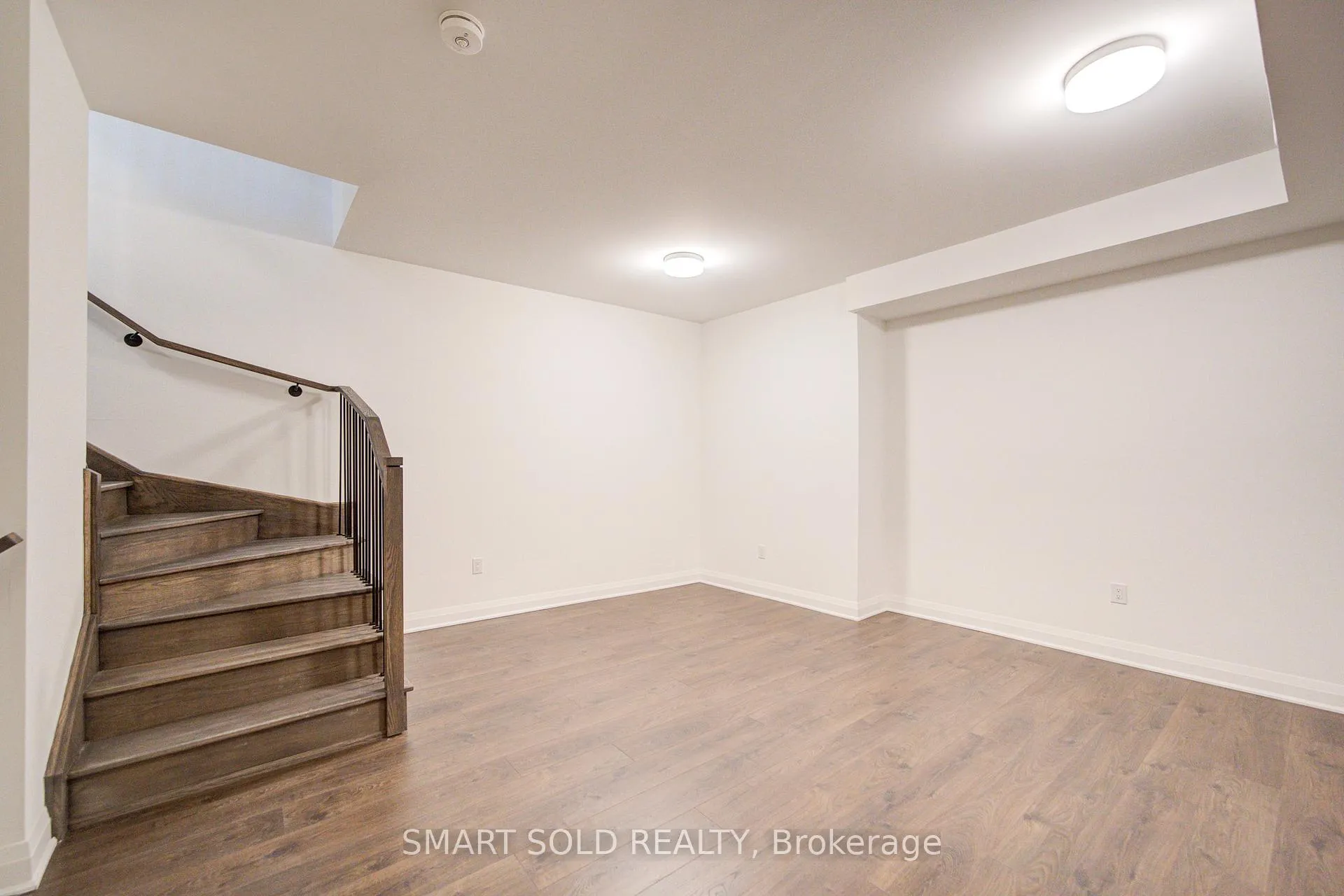 Photo 36 of 63 Alton Crescent, Vaughan, Uplands — HOMEH