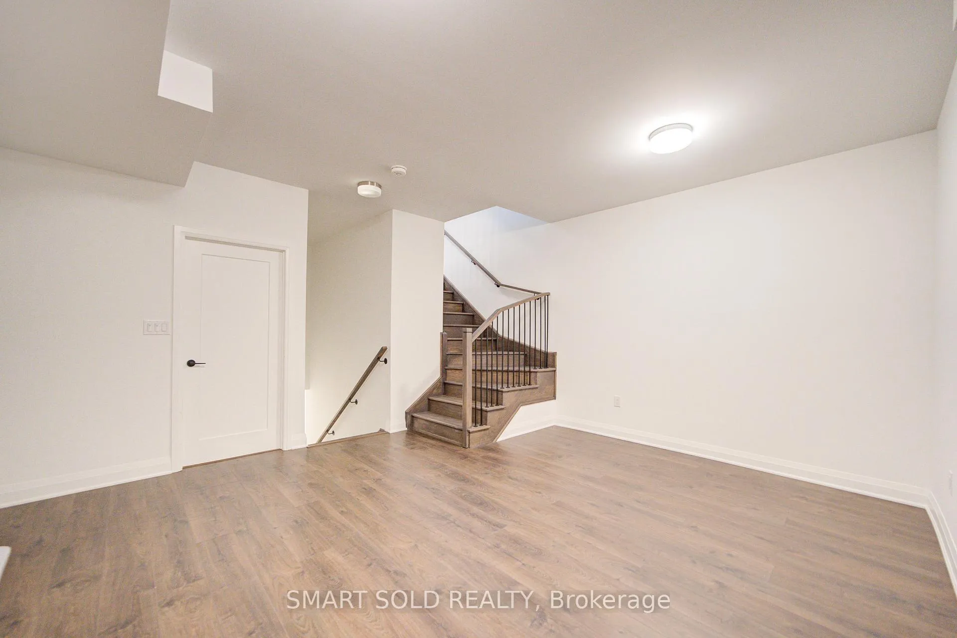 Photo 37 of 63 Alton Crescent, Vaughan, Uplands — HOMEH