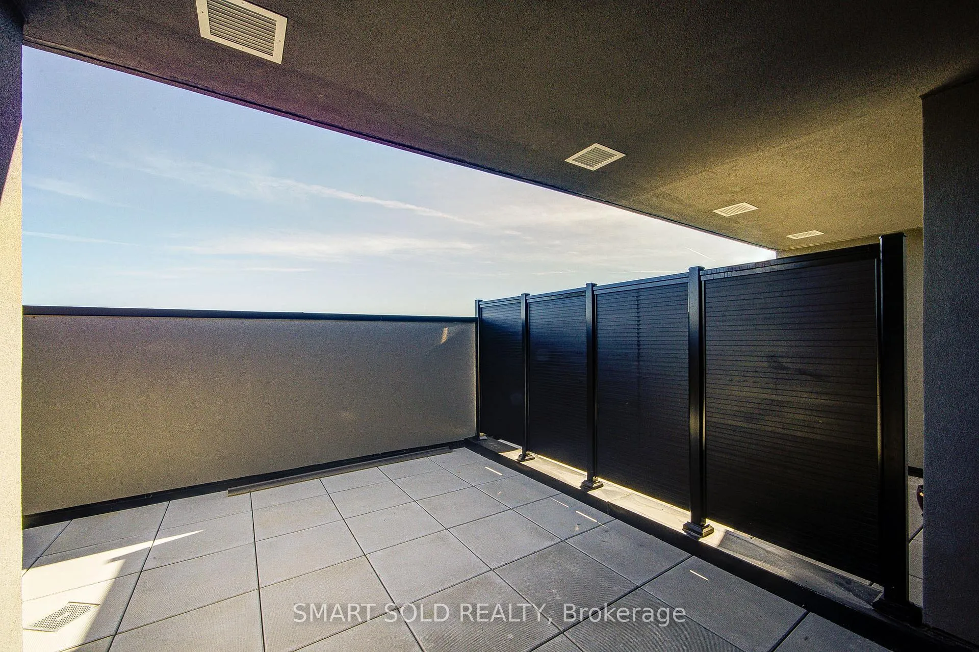 Photo 40 of 63 Alton Crescent, Vaughan, Uplands — HOMEH