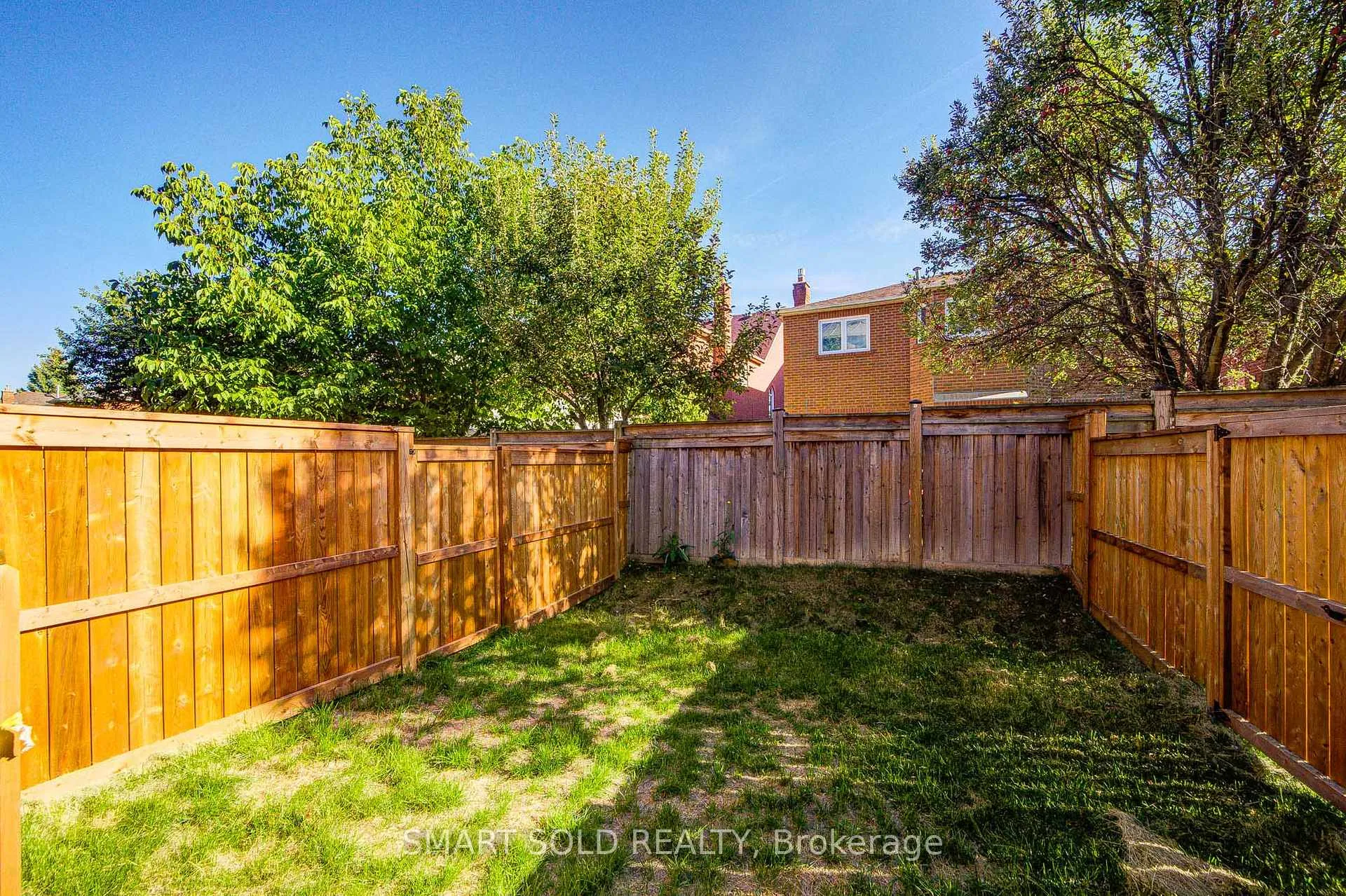 Photo 42 of 63 Alton Crescent, Vaughan, Uplands — HOMEH
