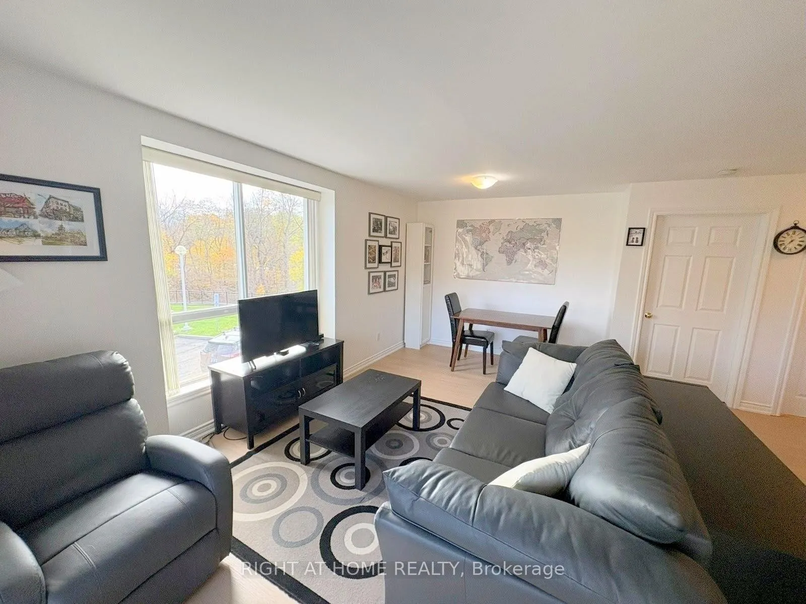 Photo 3 of Unit 202, 2000 Creekside Drive, Hamilton, Dundas — HOMEH